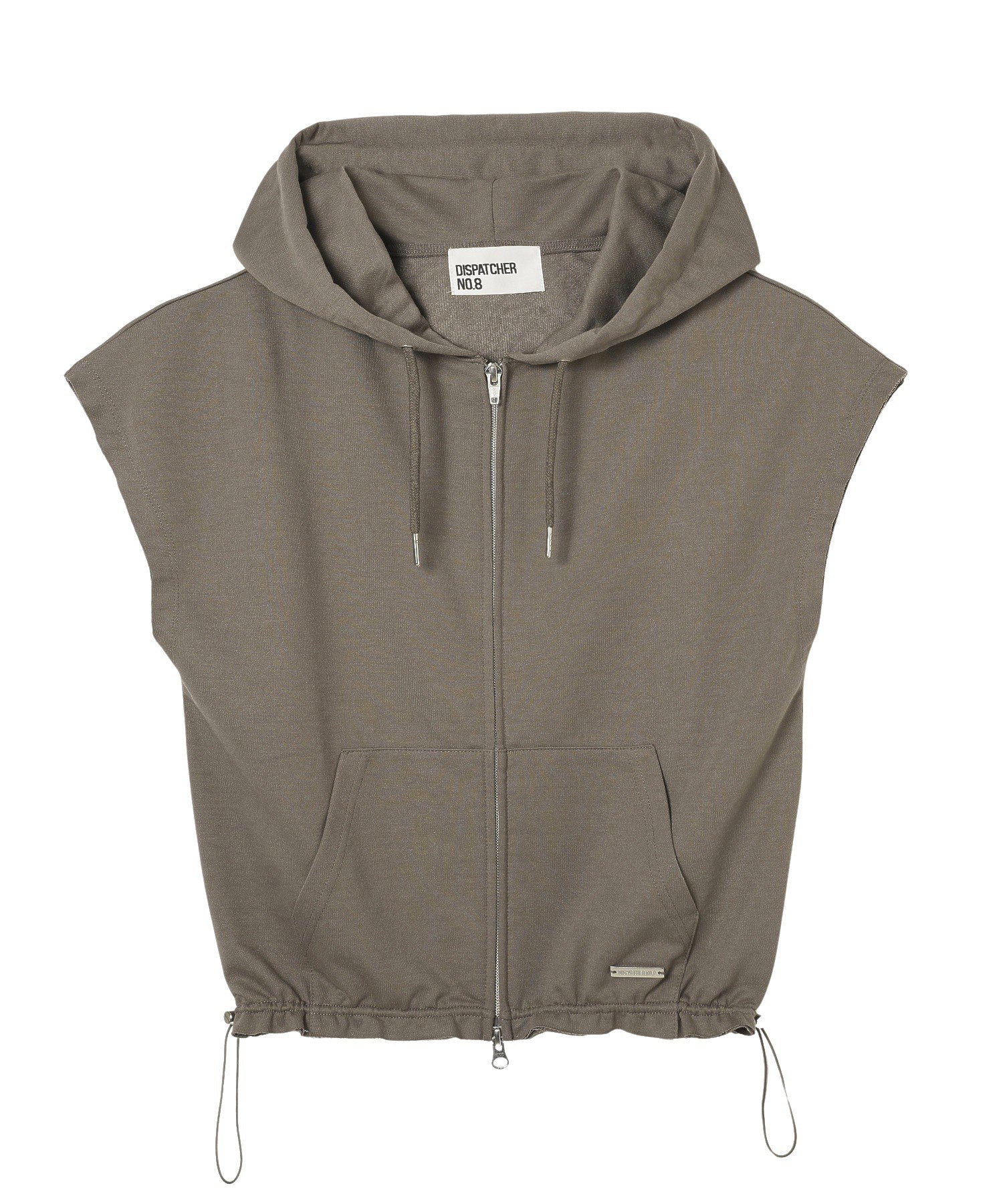 Product image 65