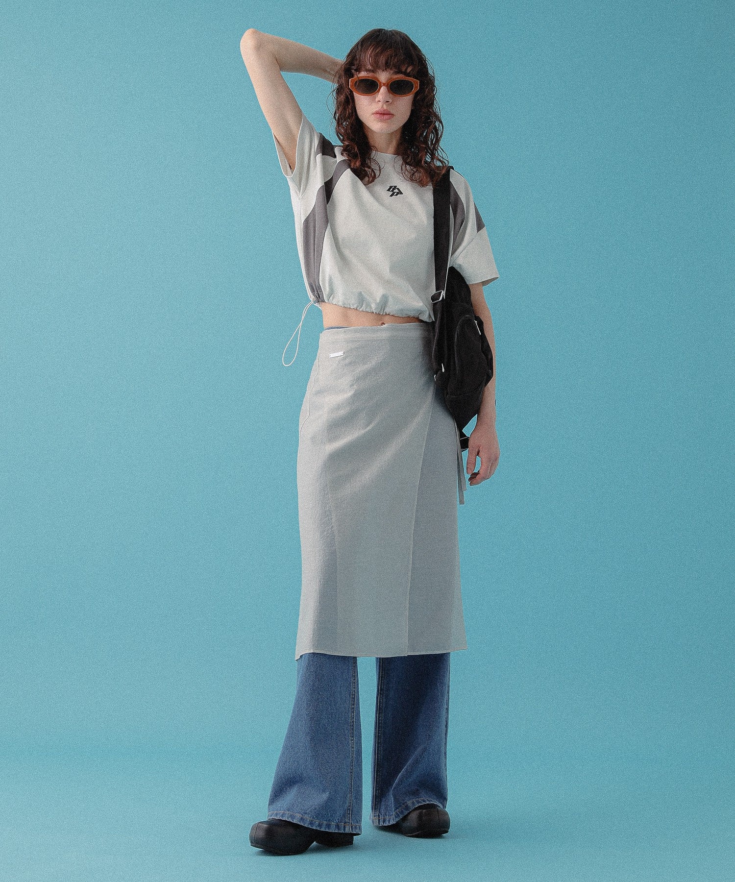 Product image 38