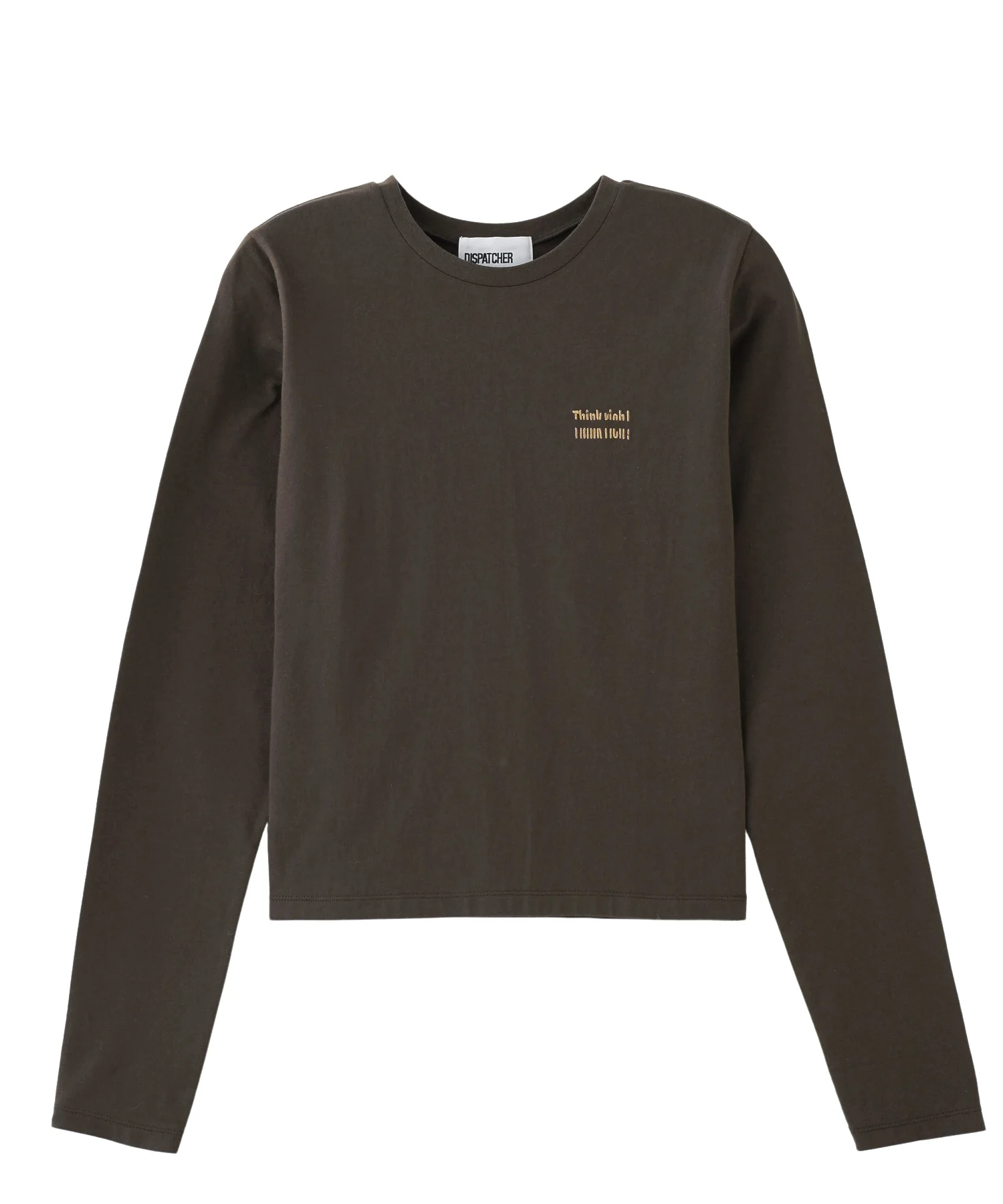 Product image 54