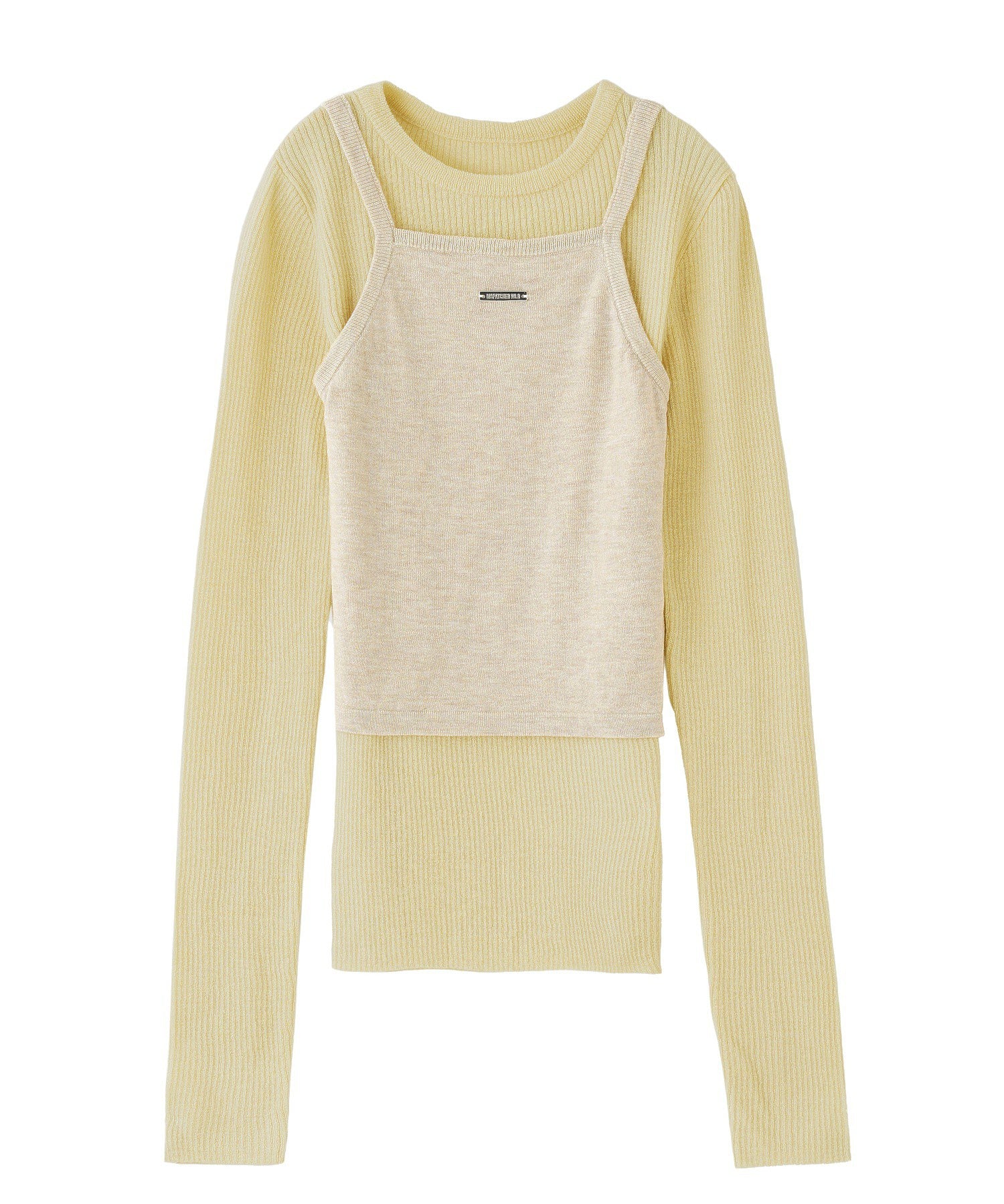 Product image 80