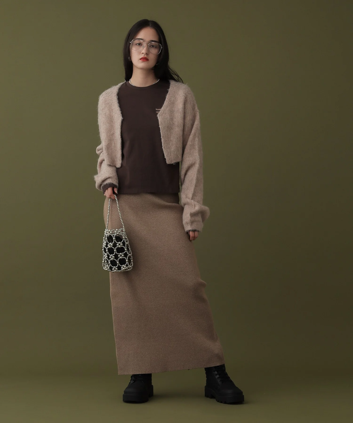 Product image 22