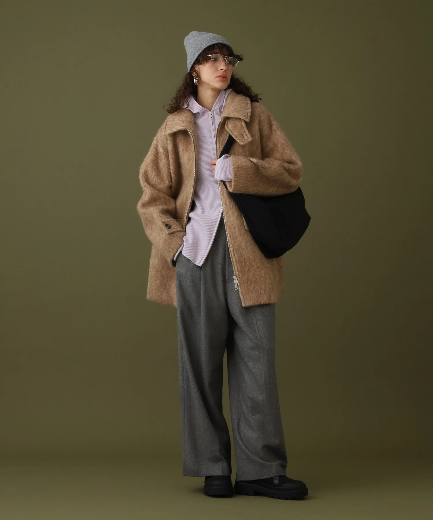 Product image 49