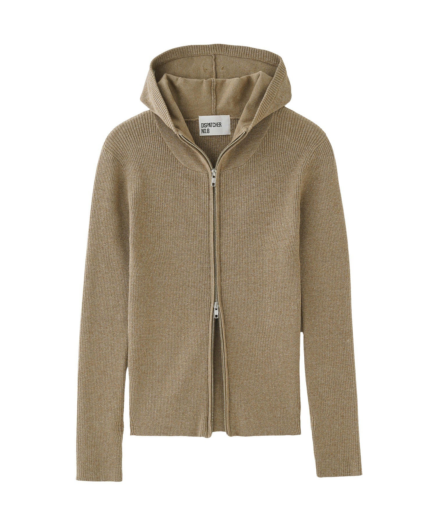 Product image 72