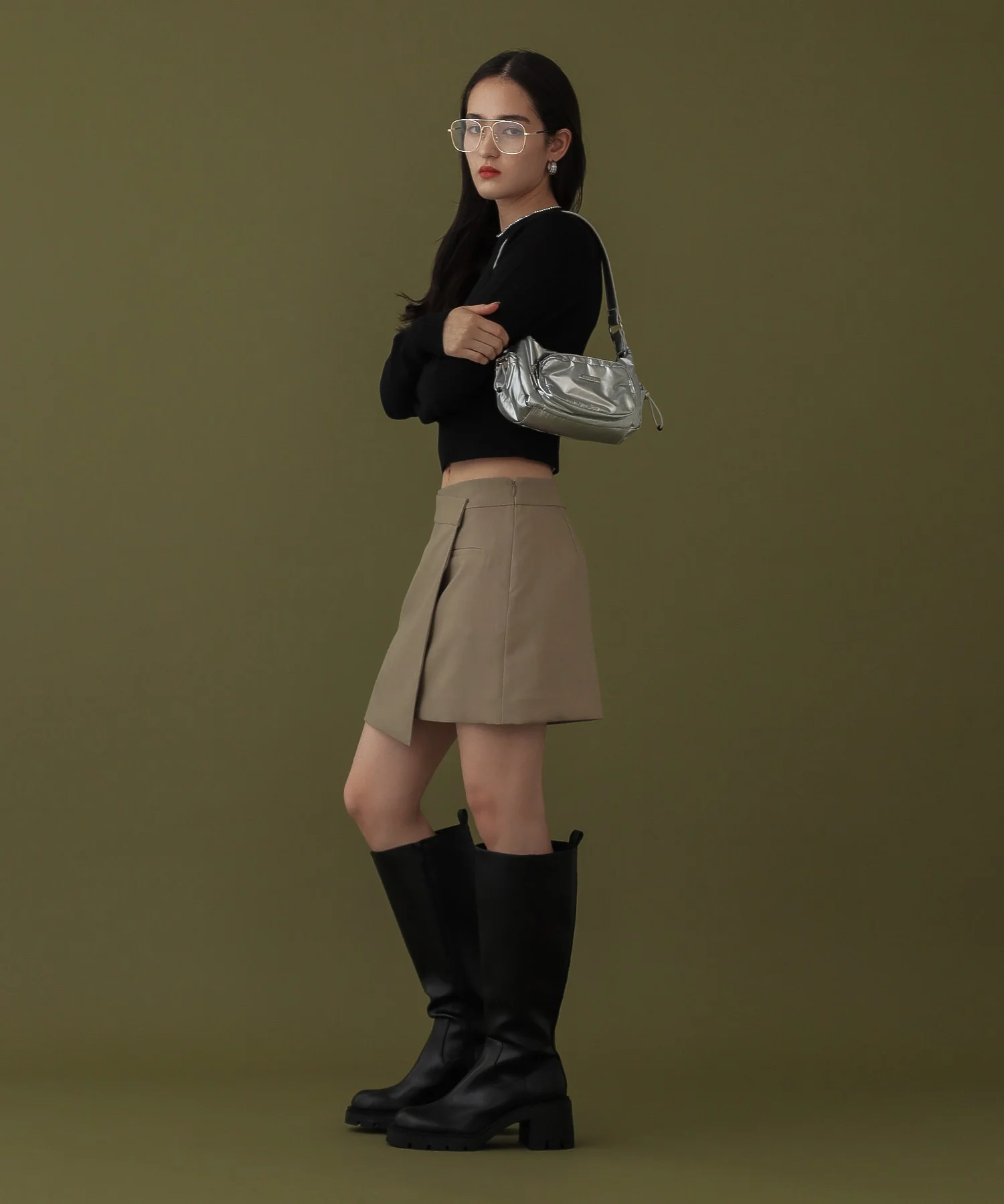 Product image 44