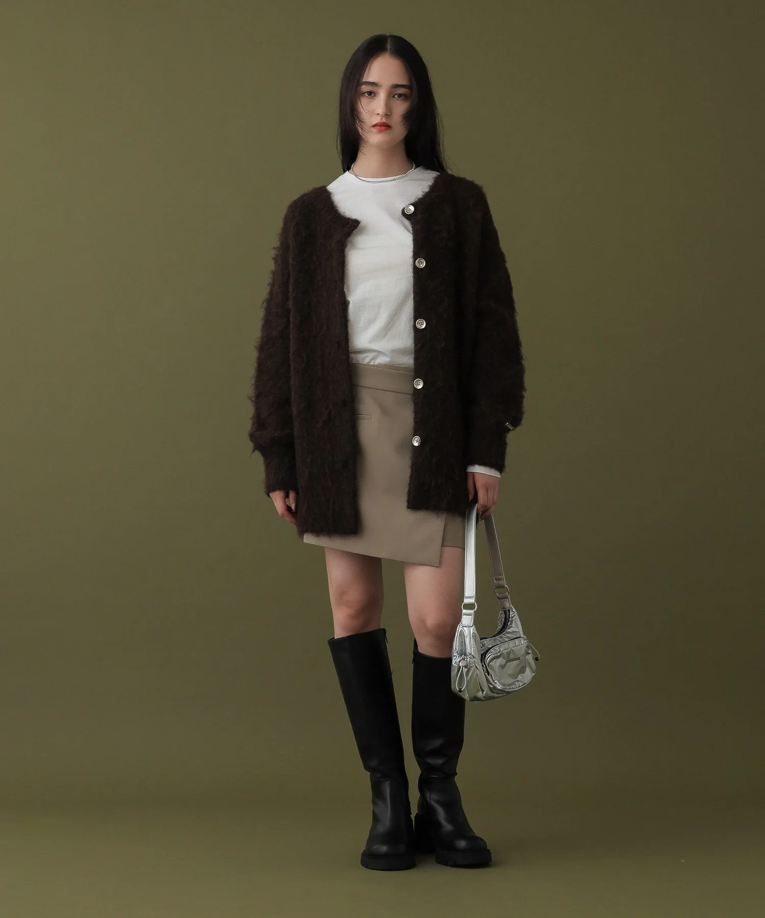 Product image 51