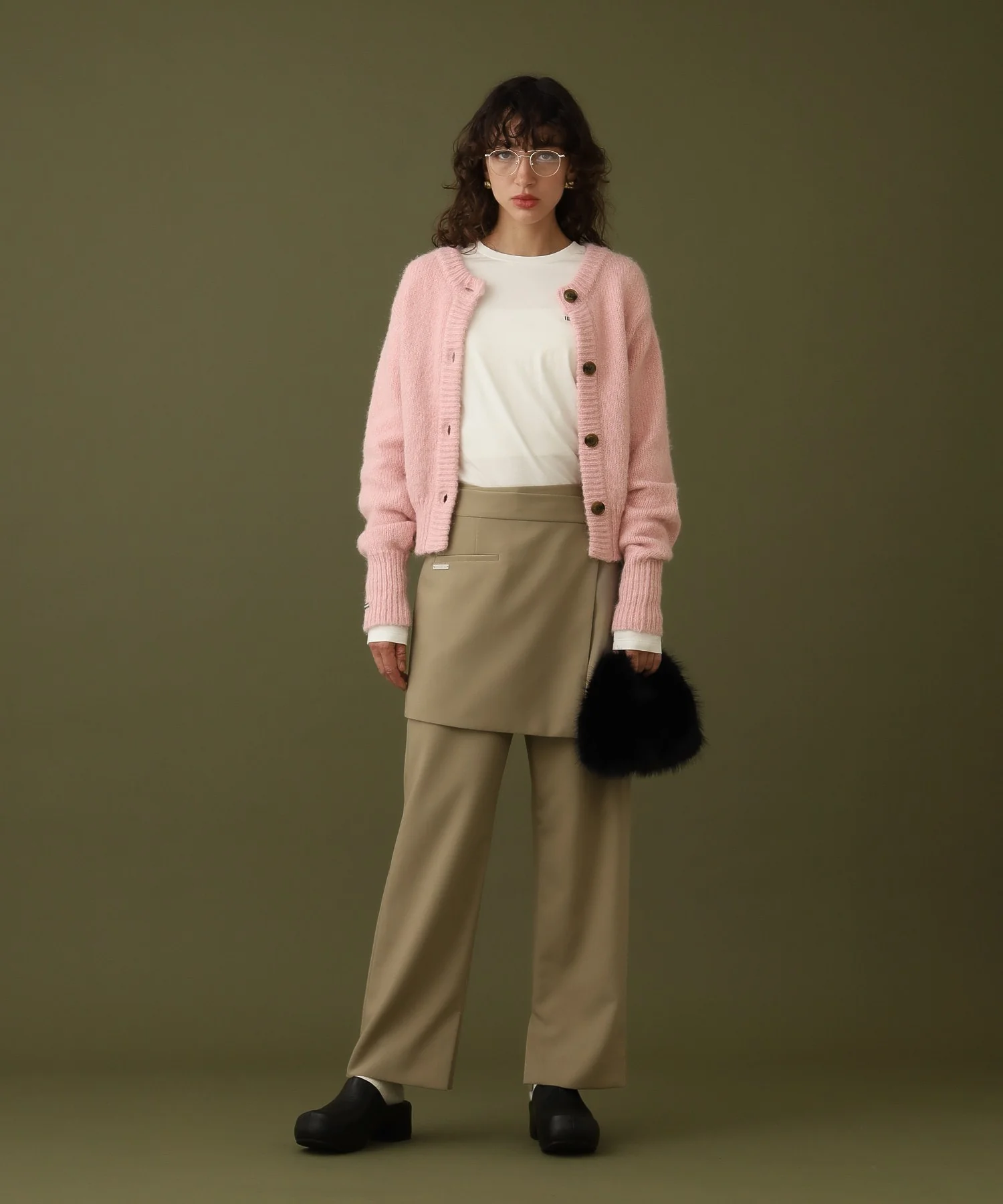 Product image 54
