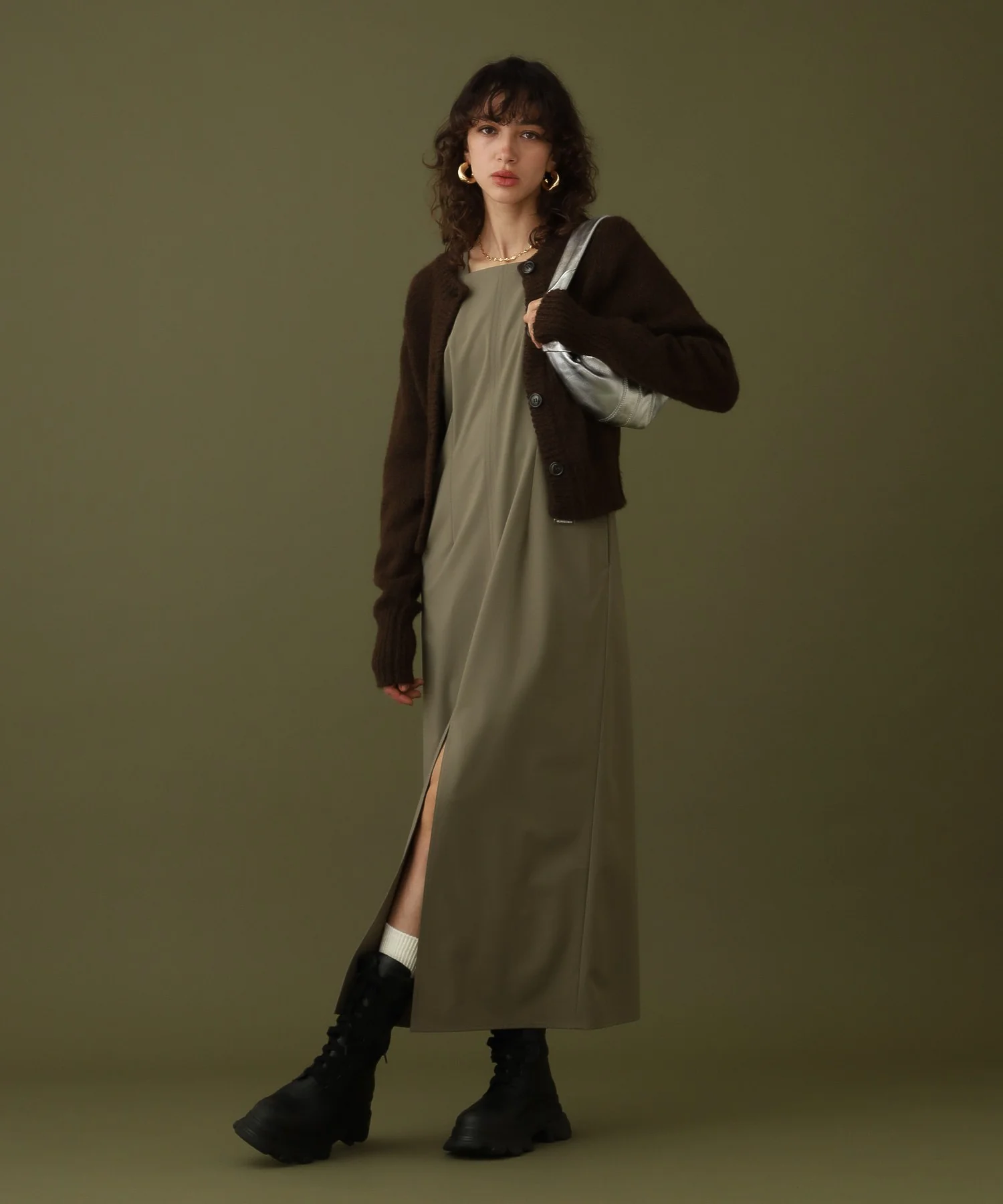 Product image 43