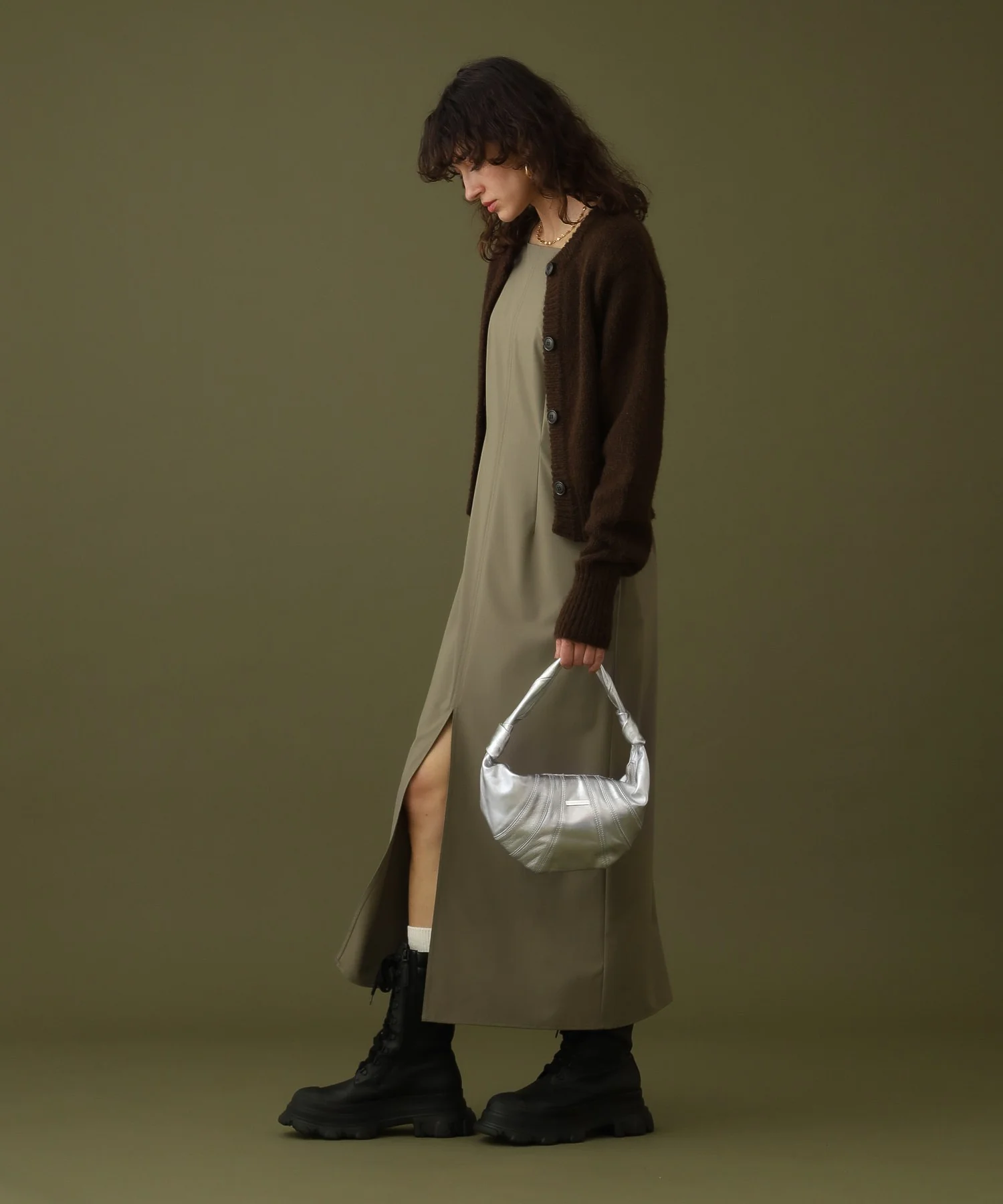Product image 46
