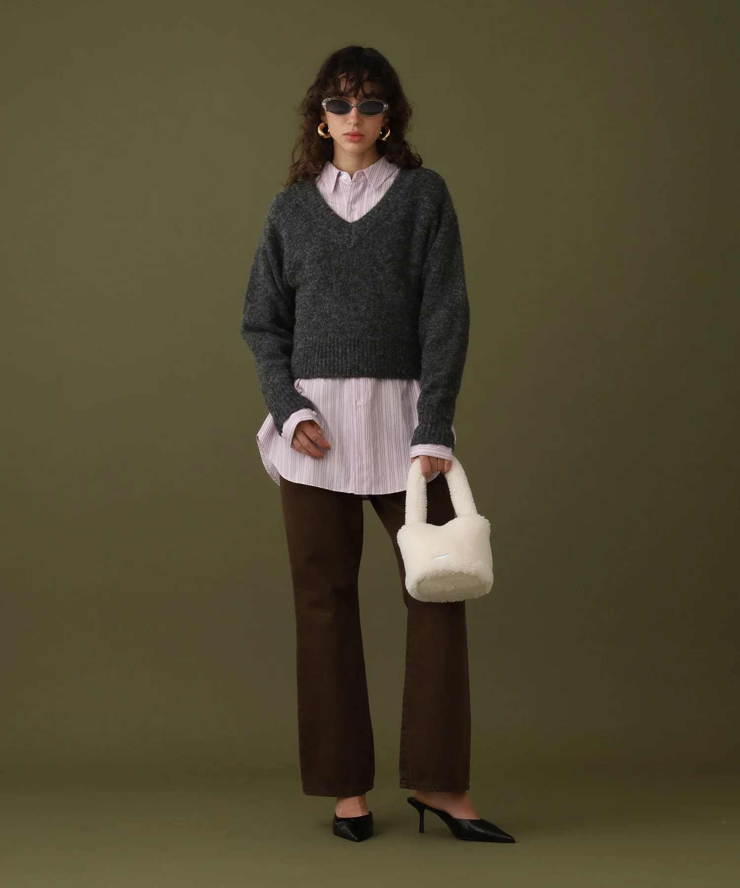 Product image 36