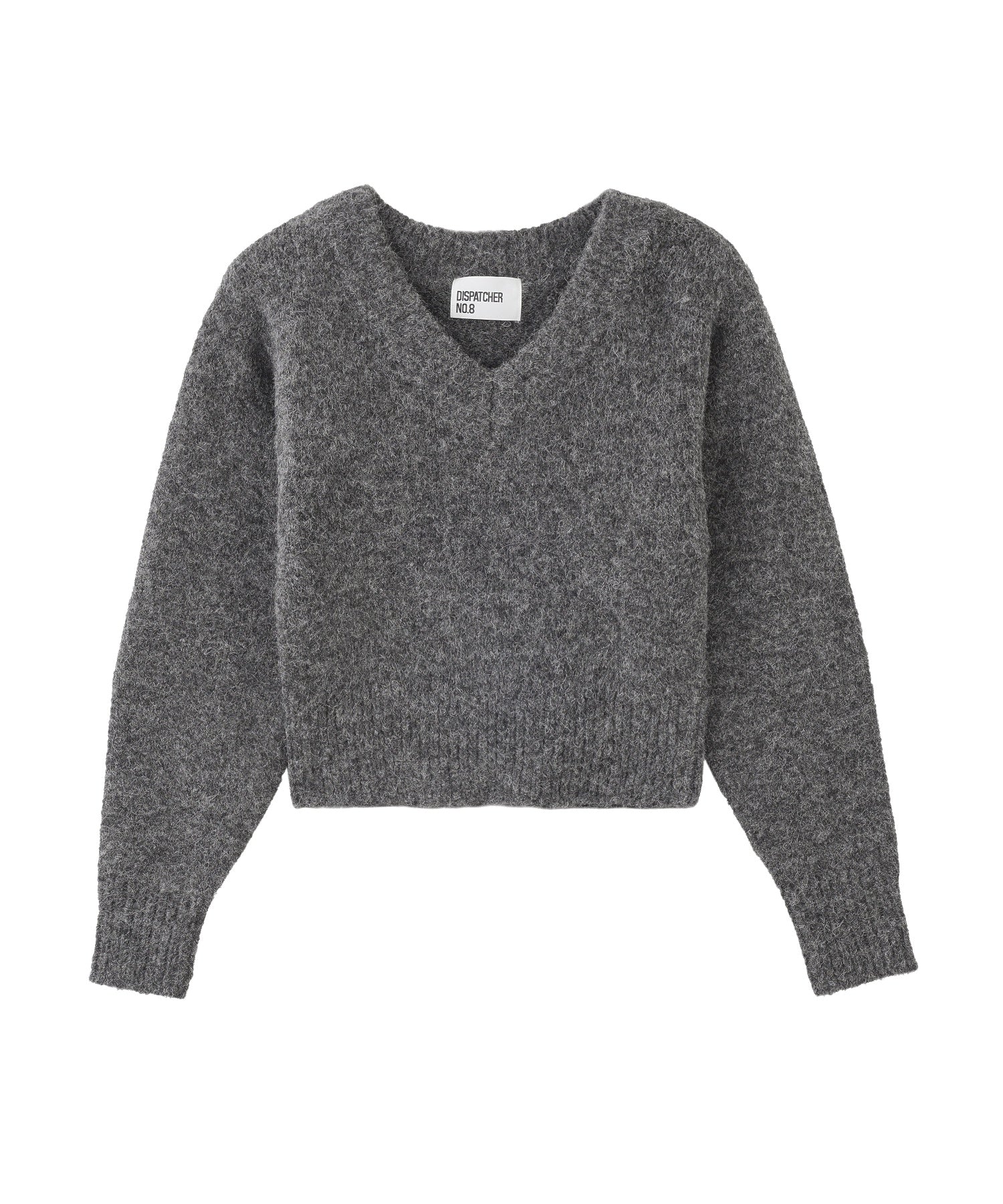 Product image 48