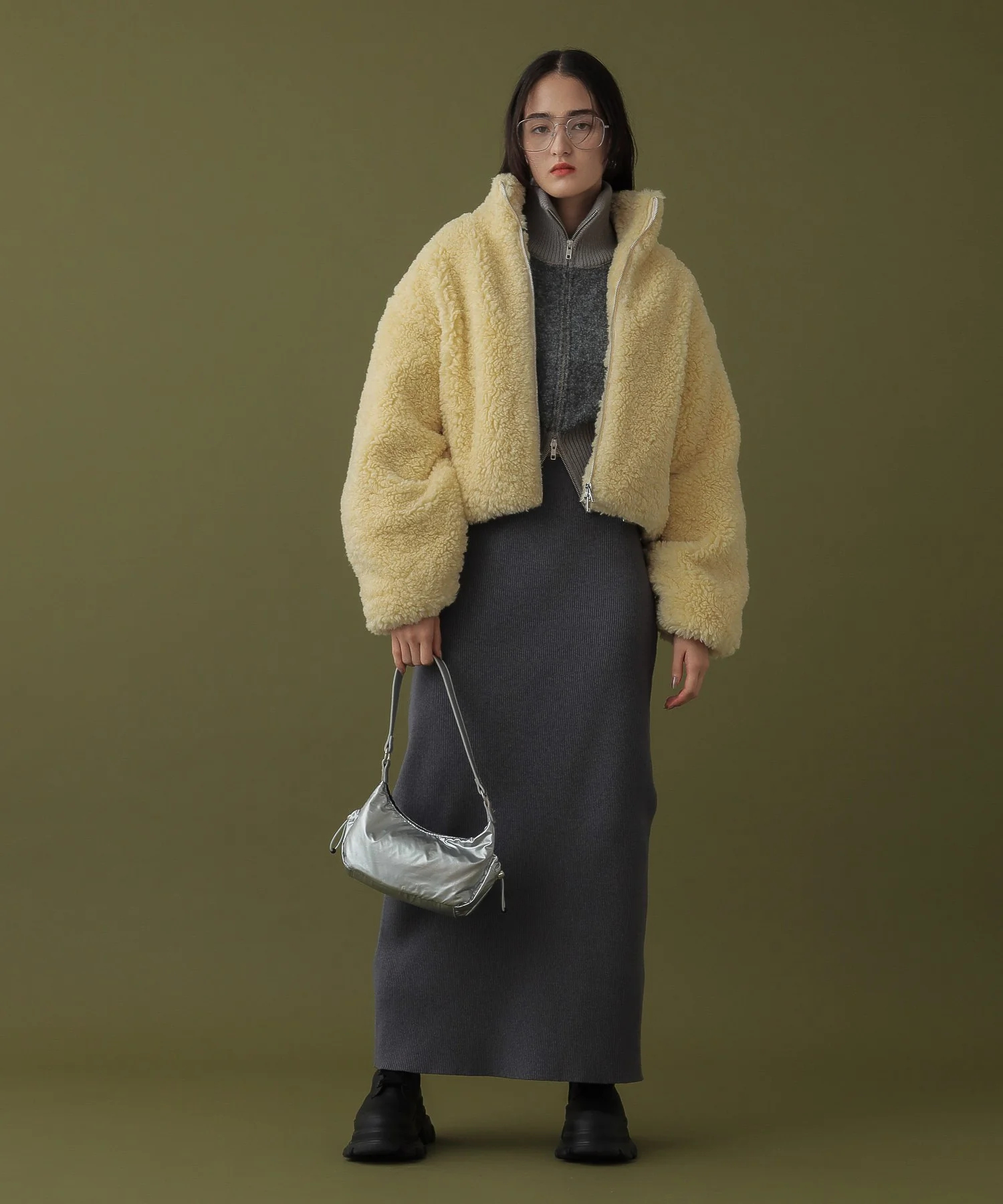Product image 28