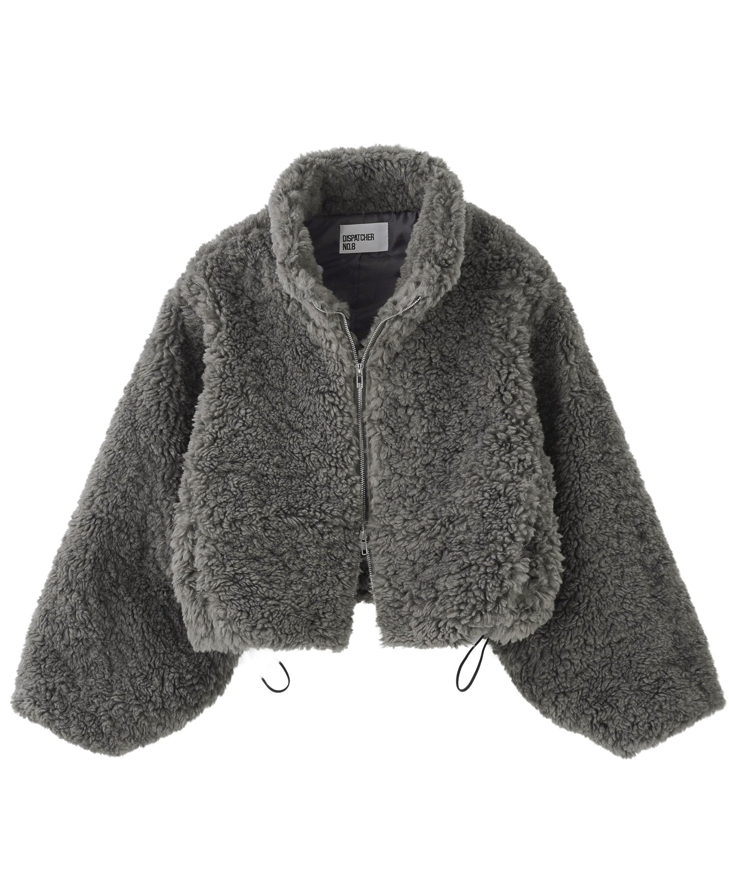 Product image 44