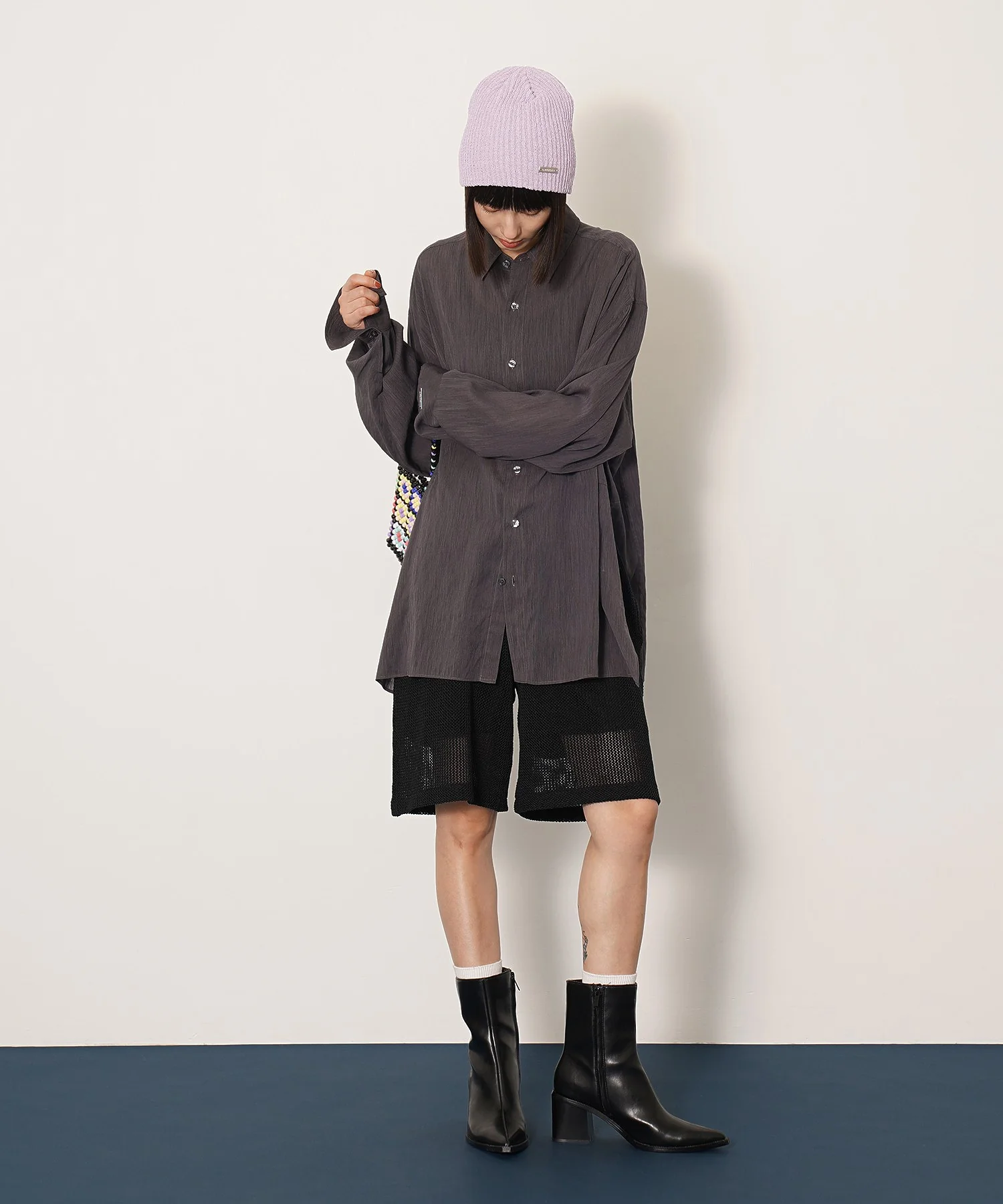 Product image 45