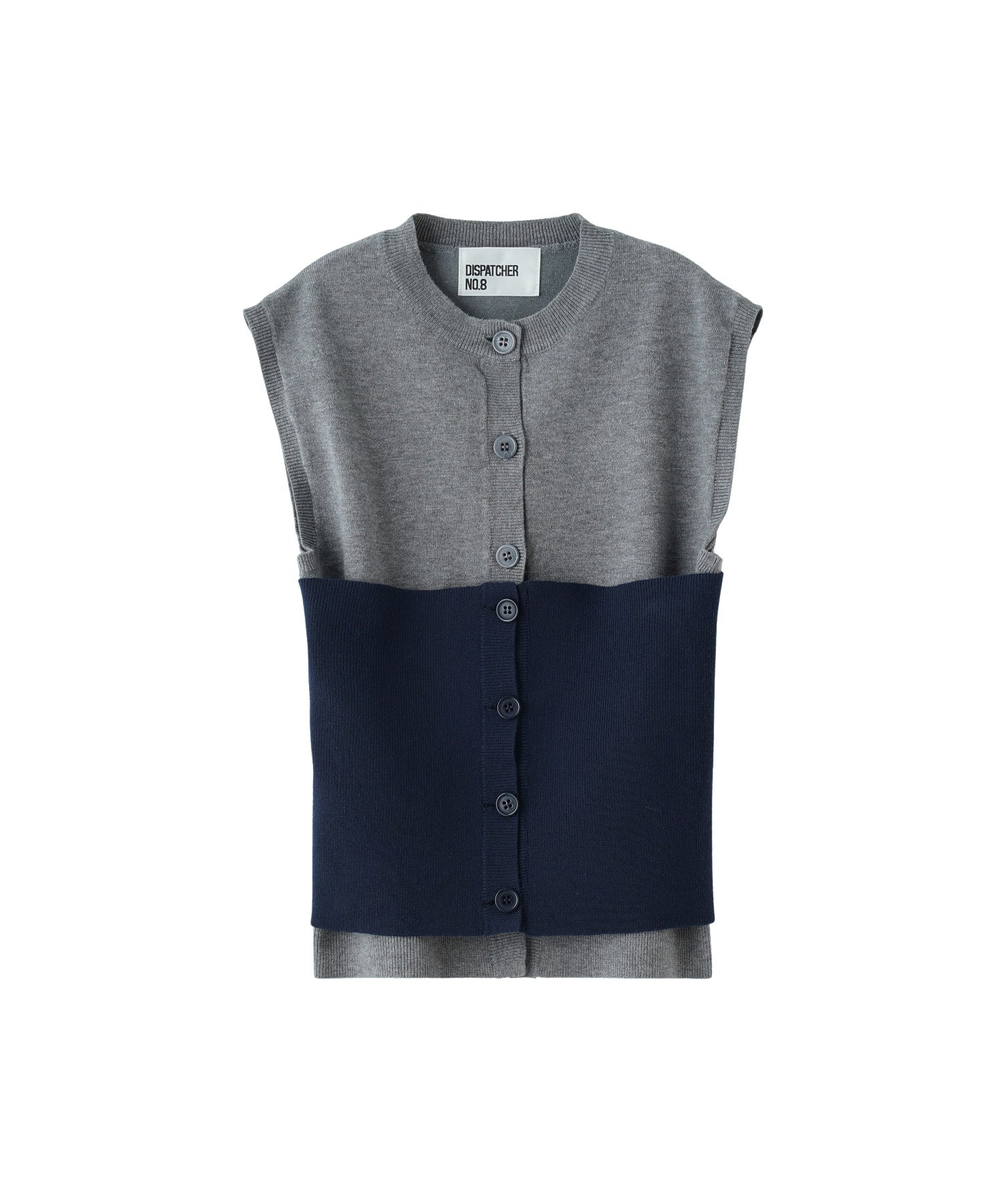 Product image 112