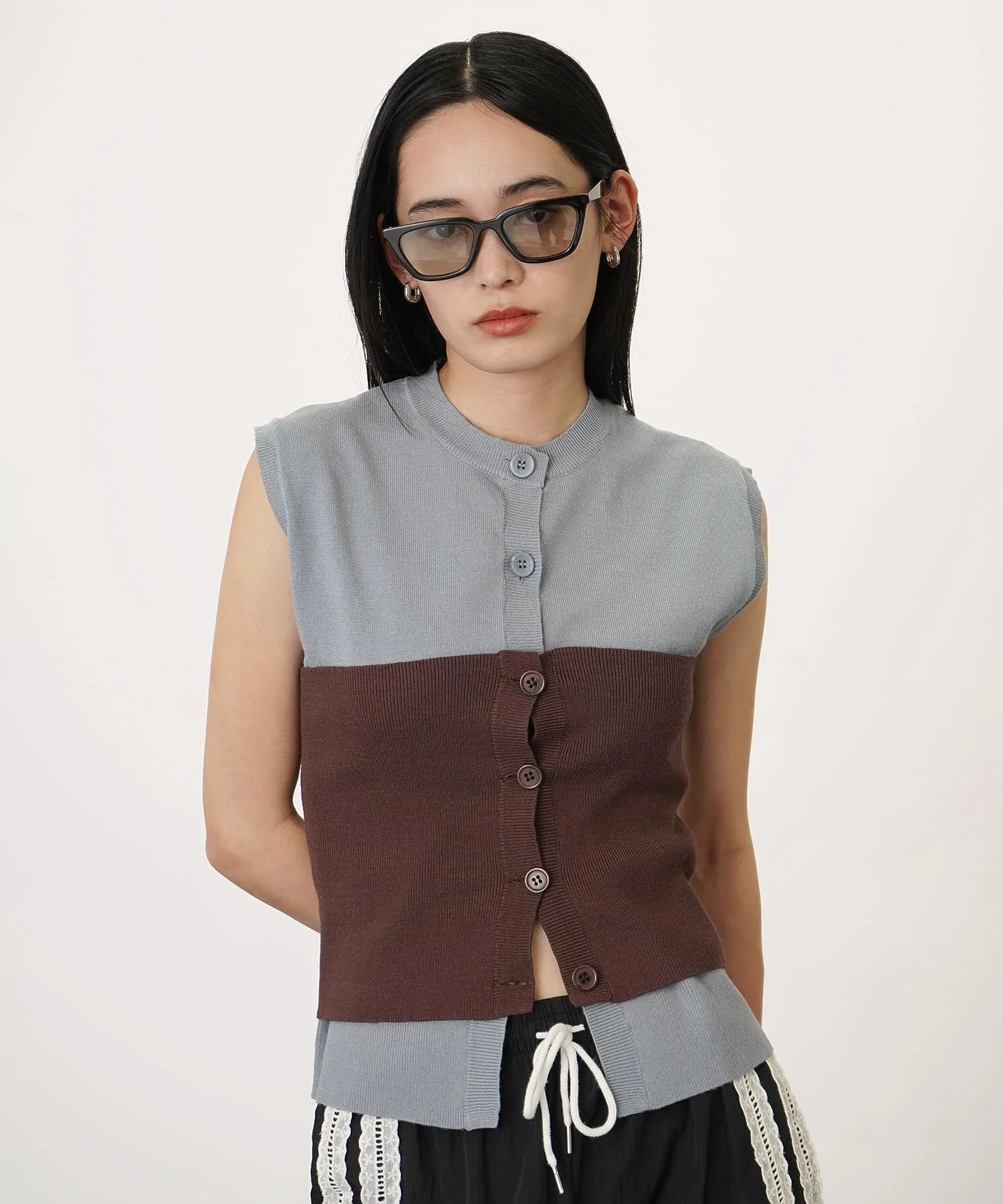 Product image 65