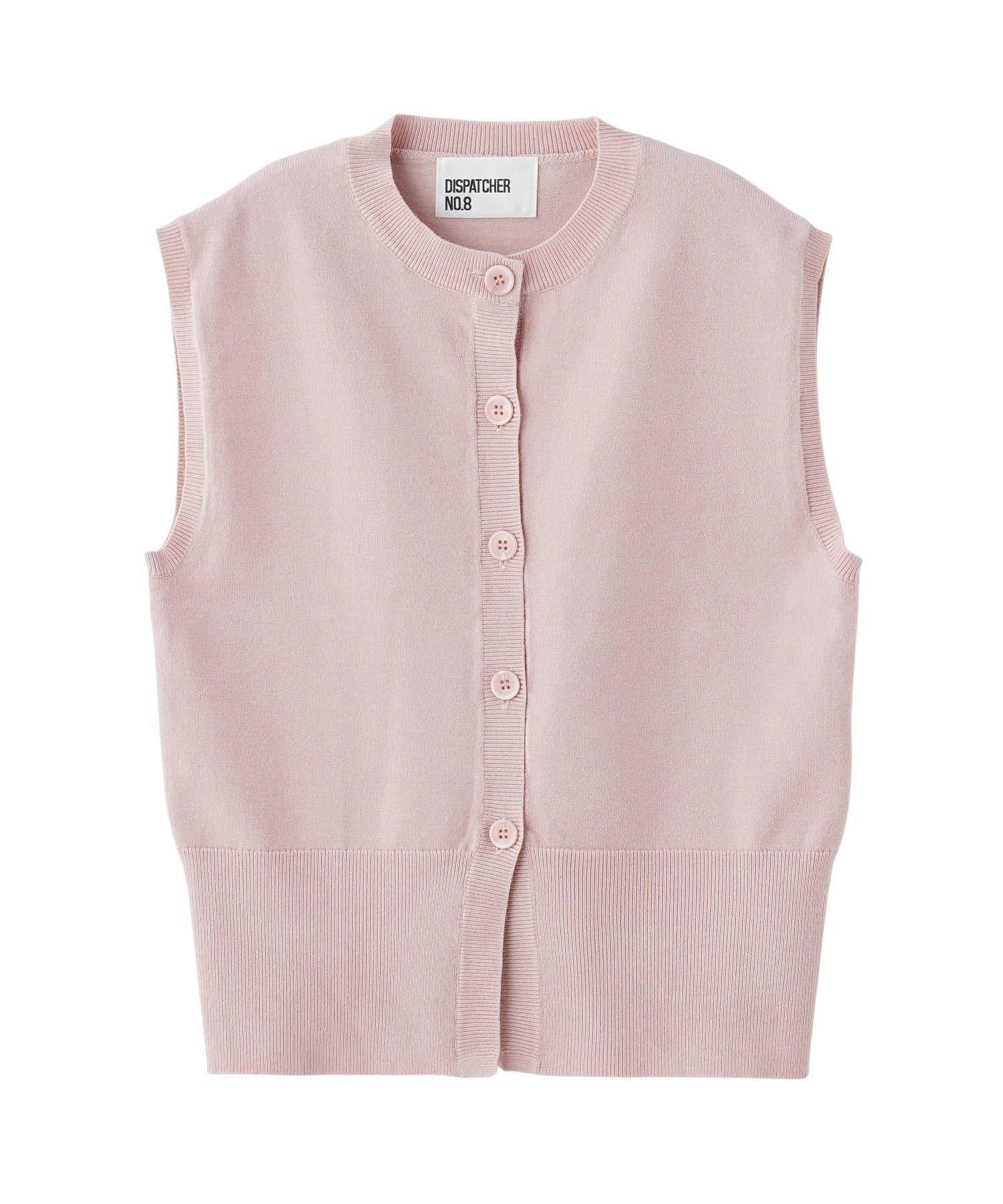 Product image 95
