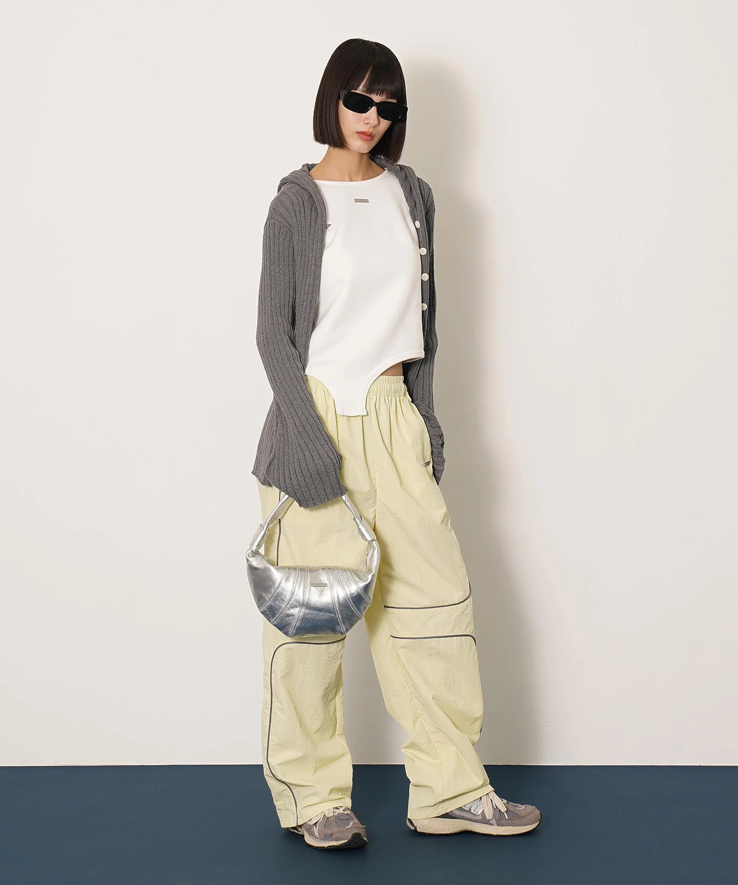 Product image 53