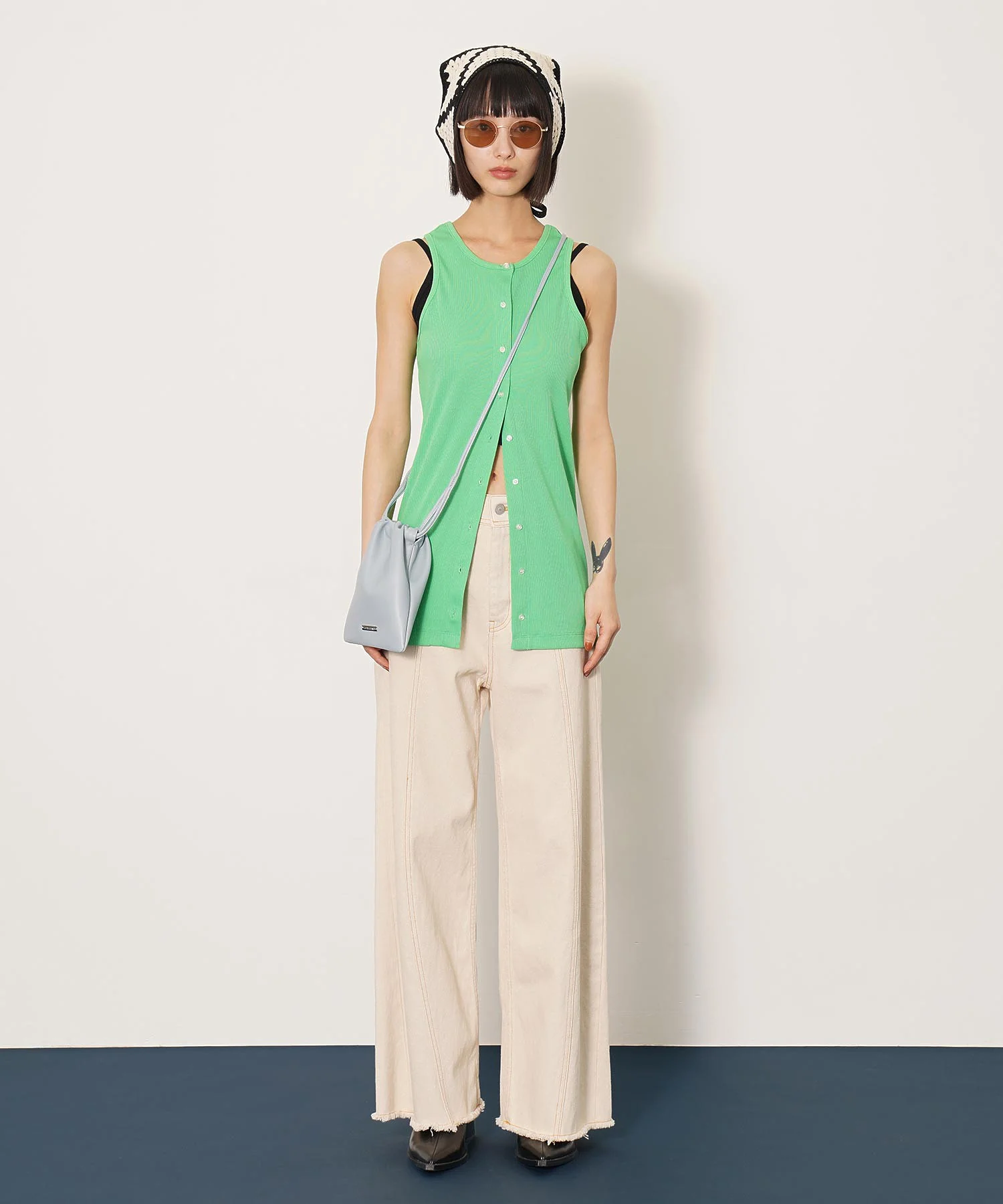 Product image 53