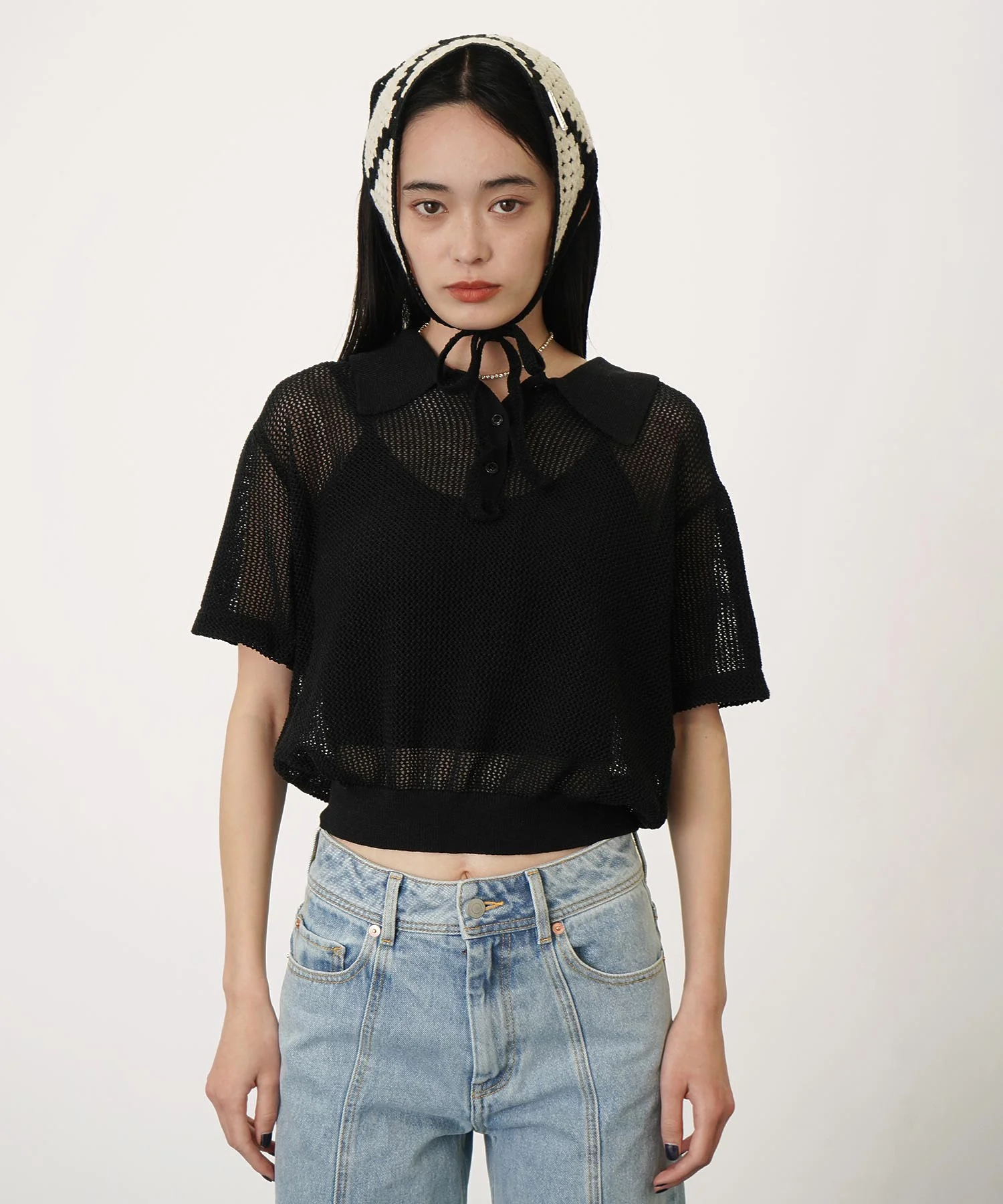 Product image 33