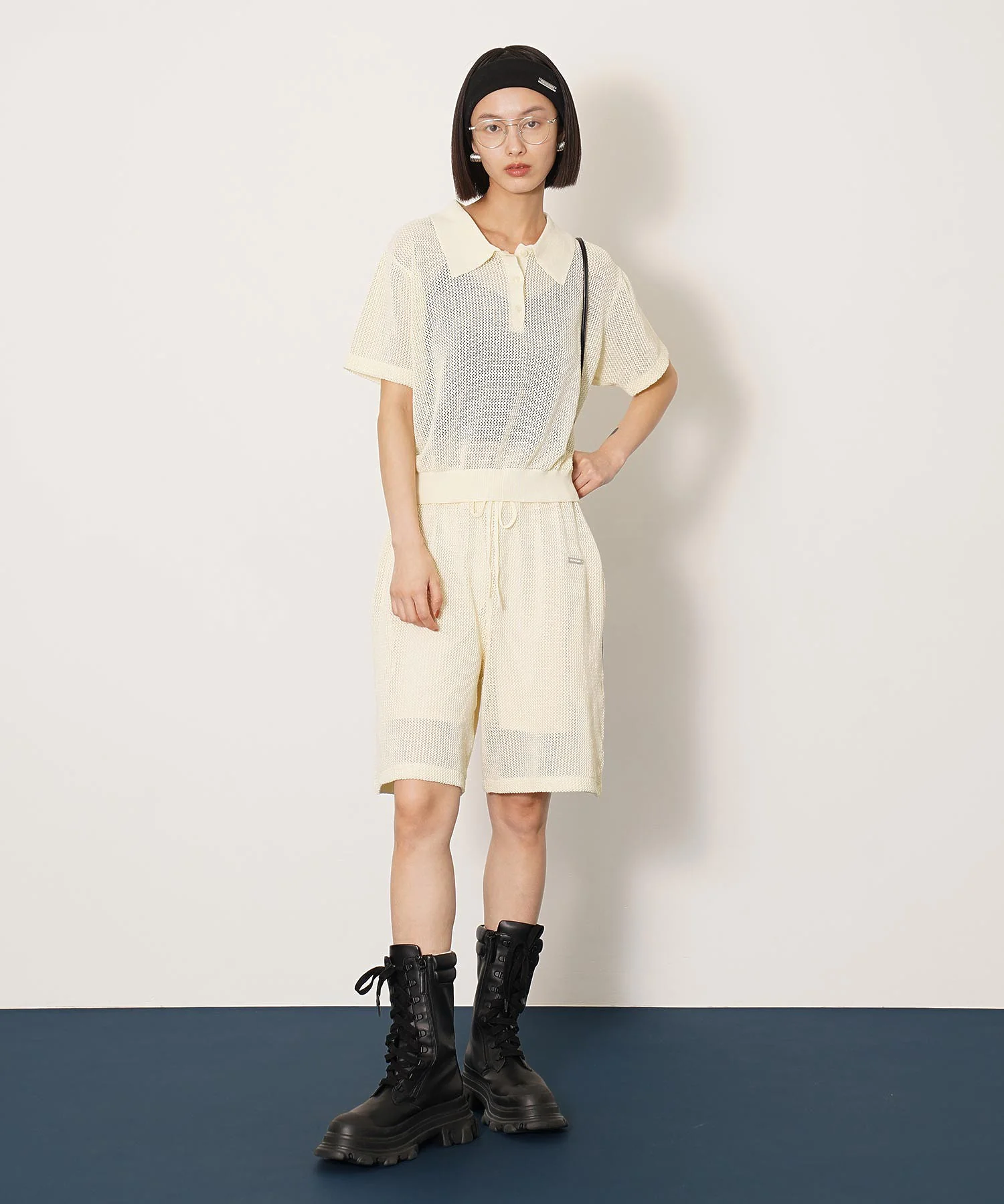 Product image 45