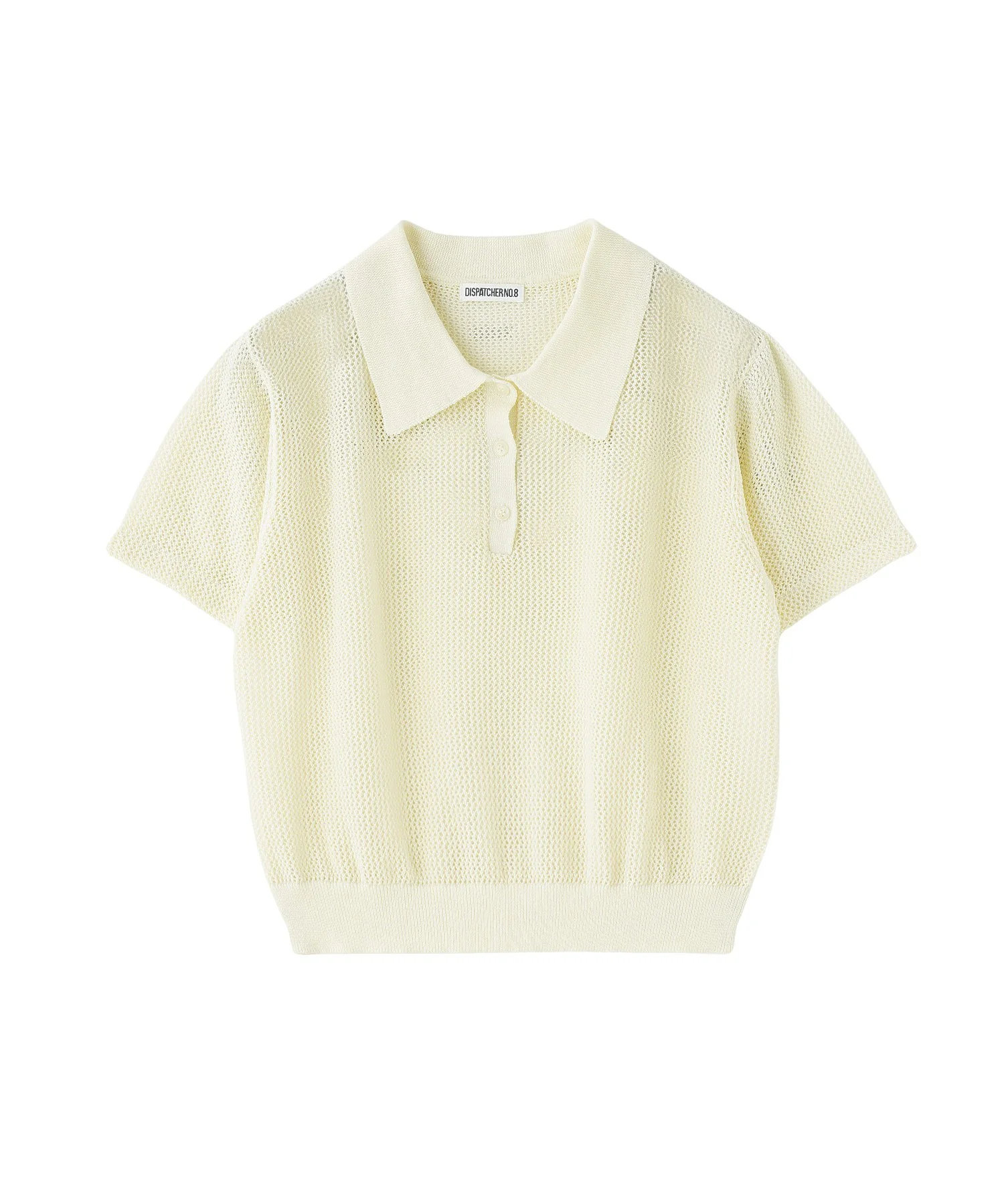 Product image 73