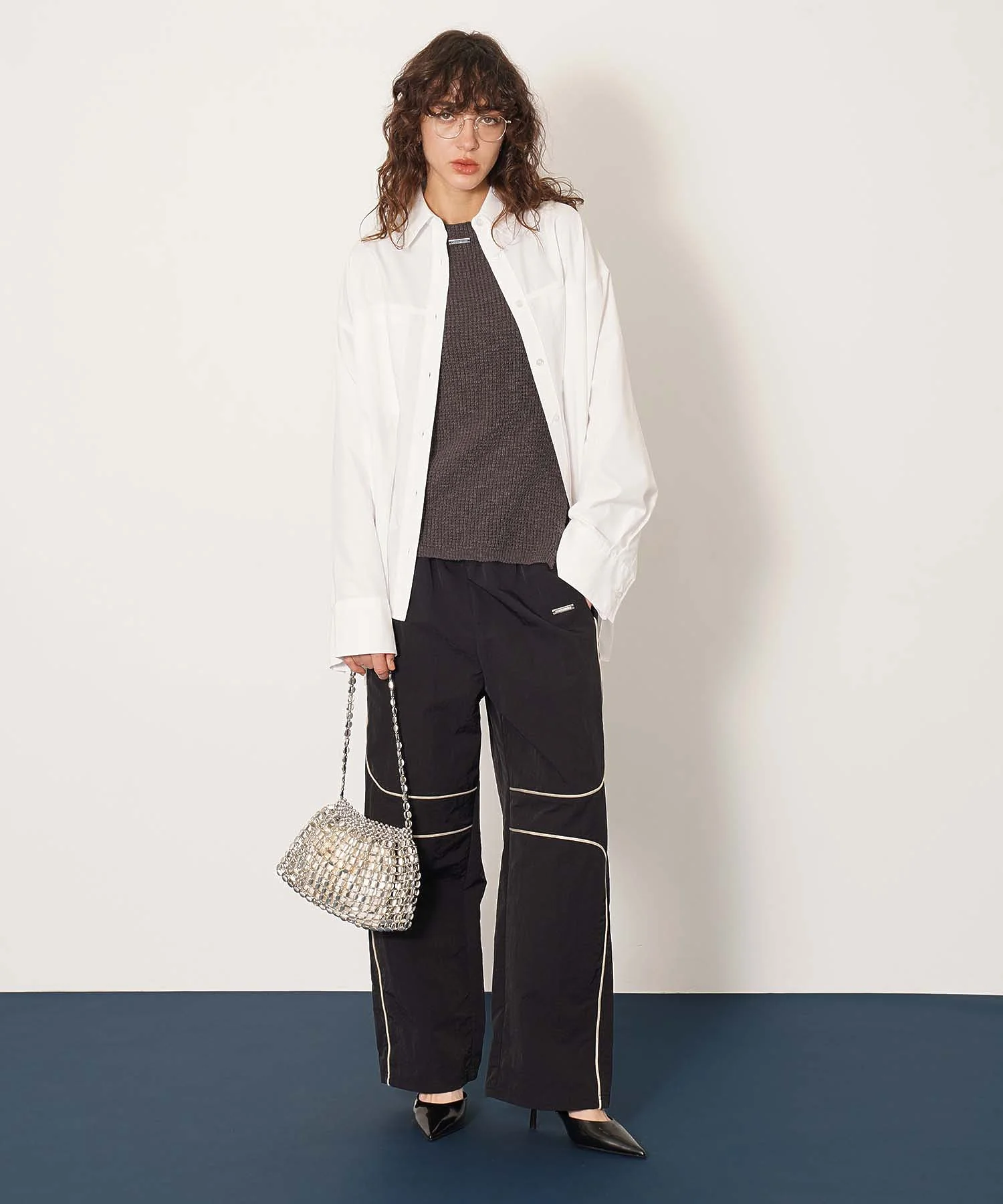 Product image 51