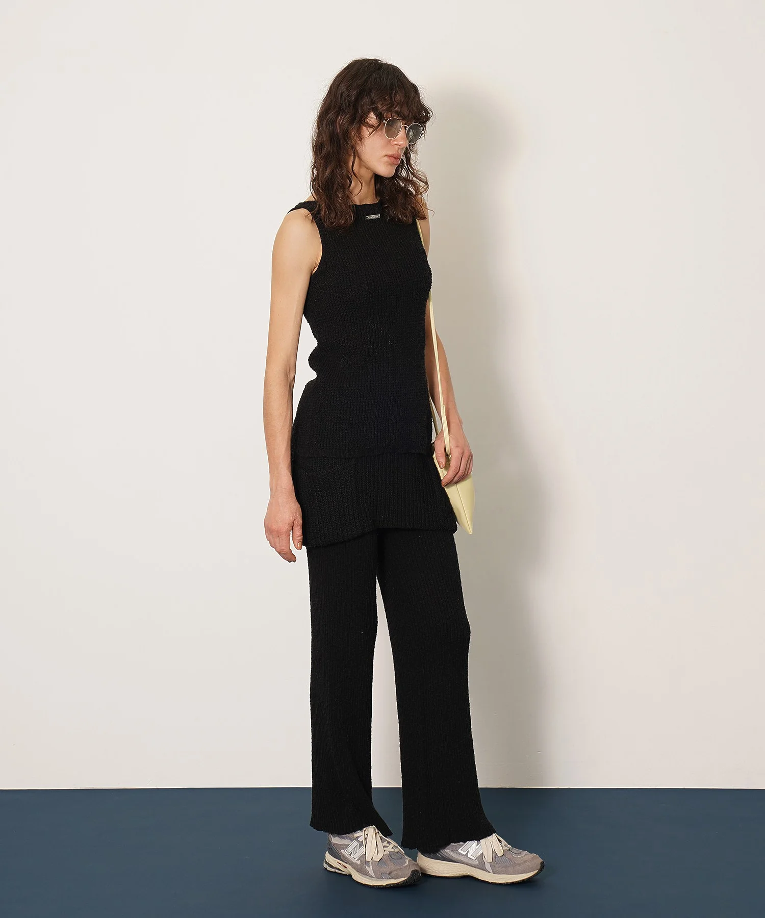 Product image 65