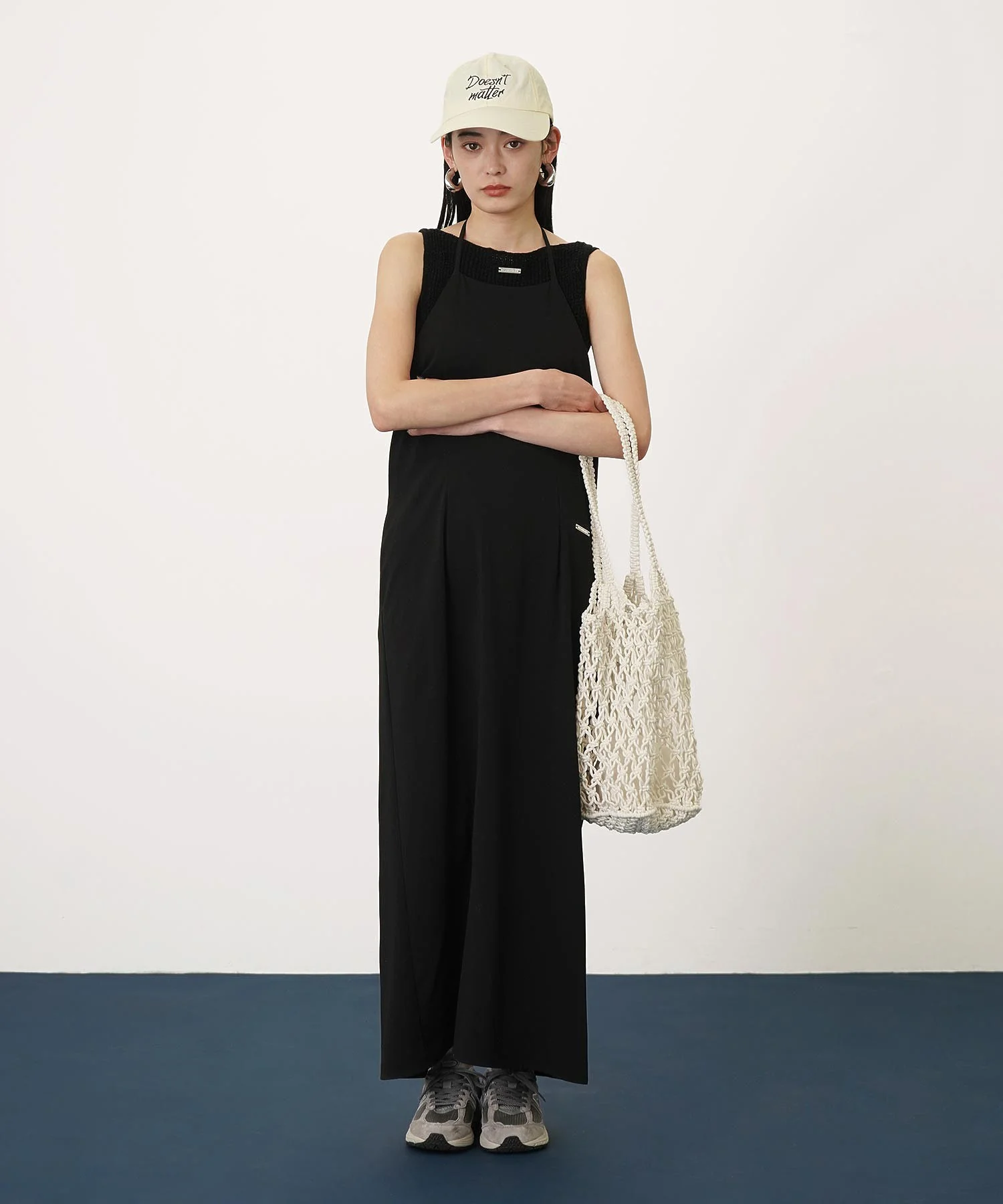 Product image 74