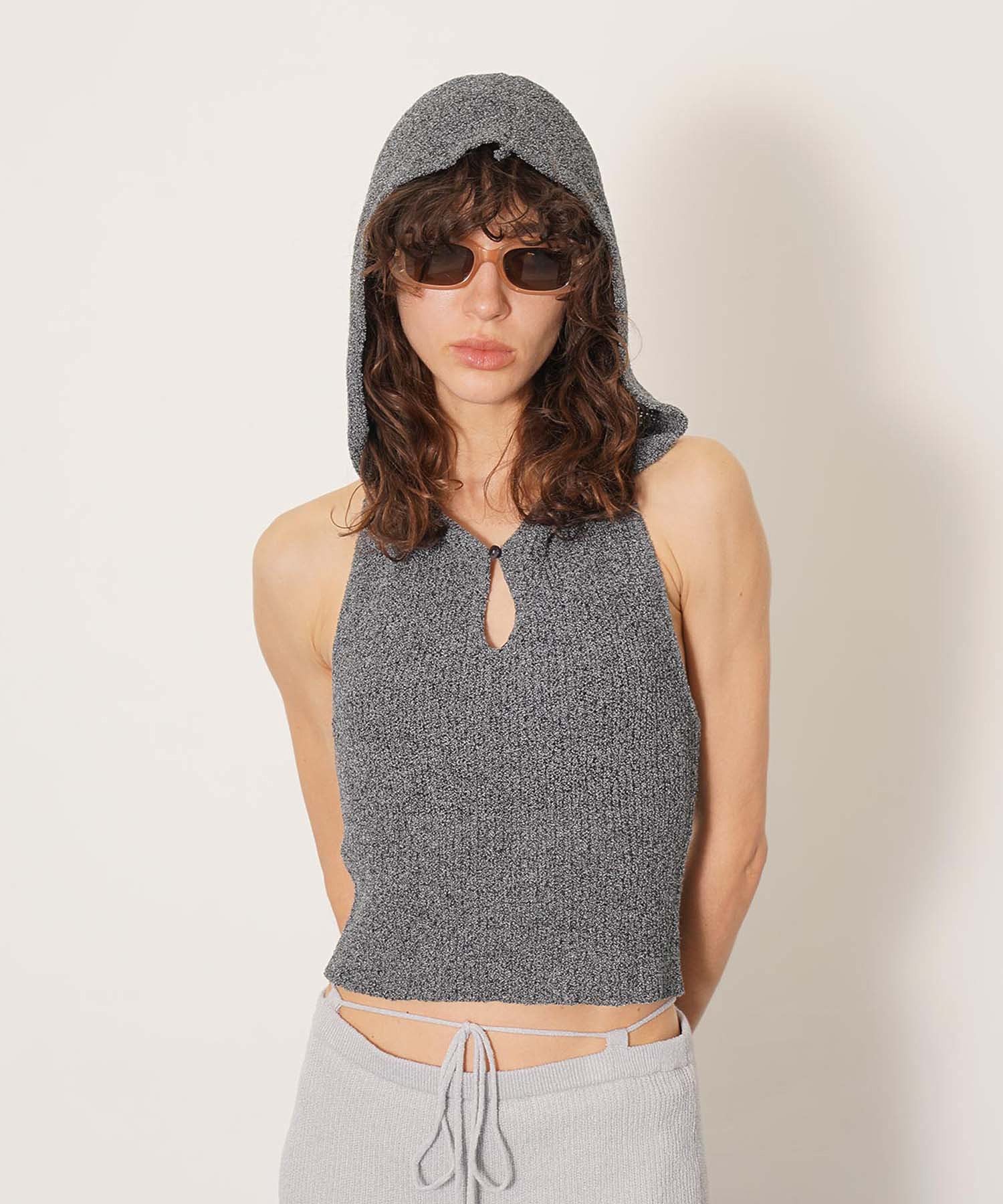 Product image 67