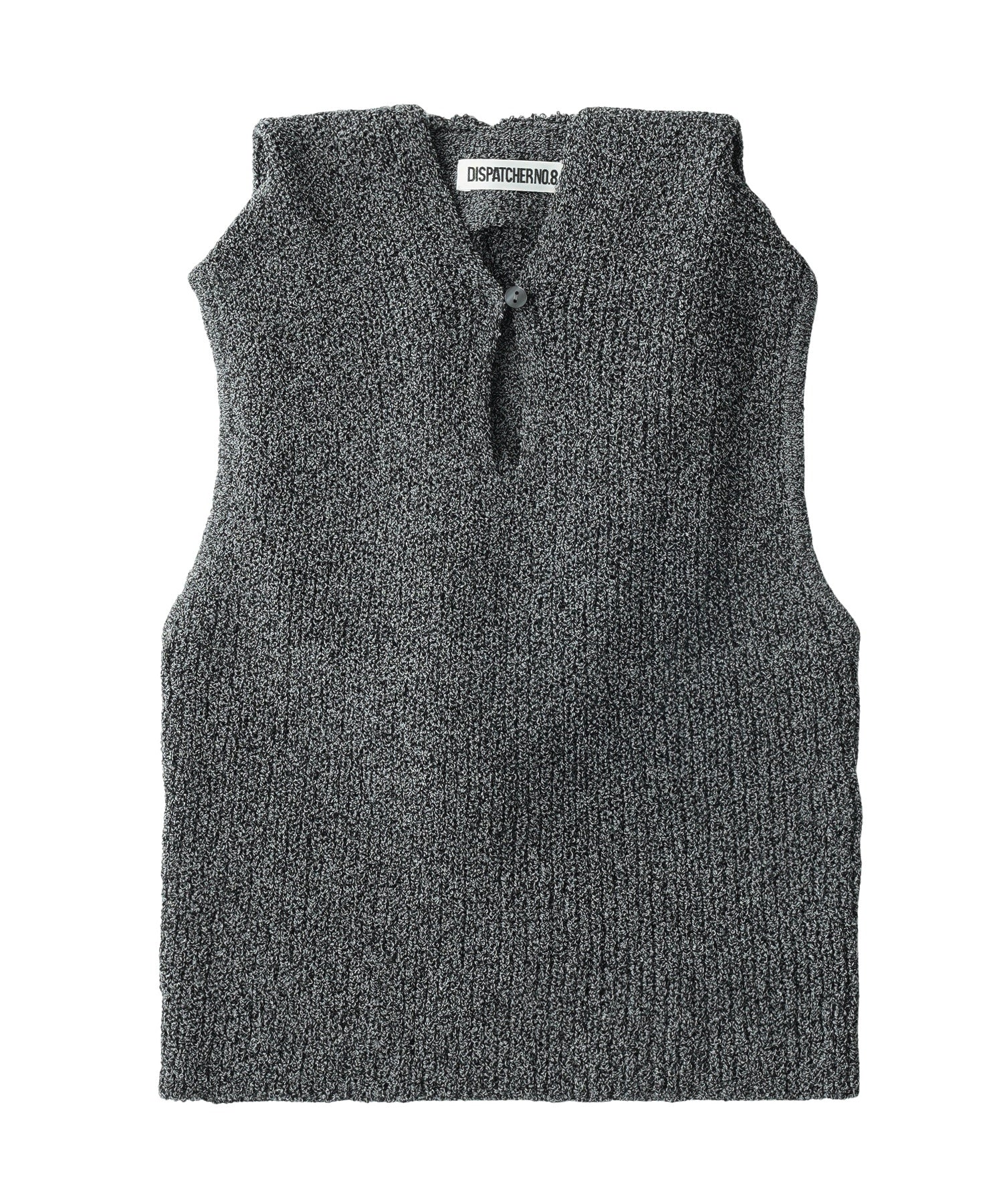Product image 75