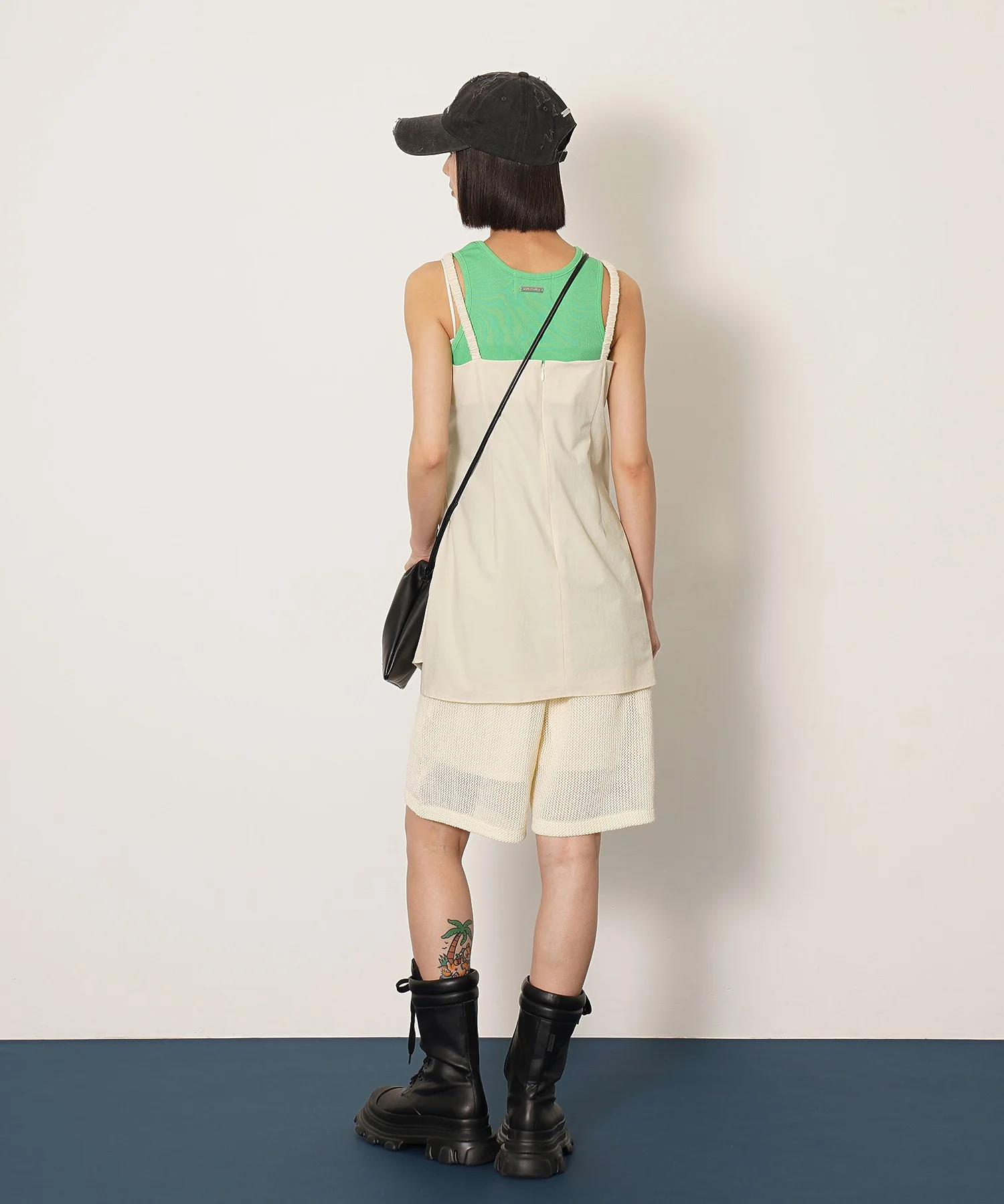 Product image 46