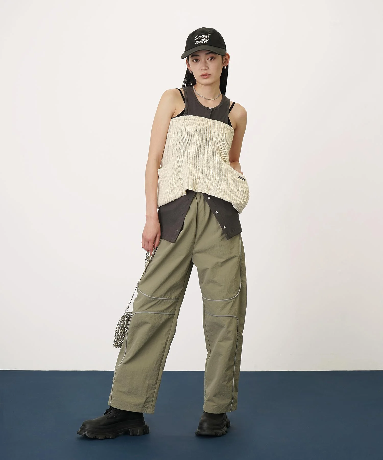 Product image 52