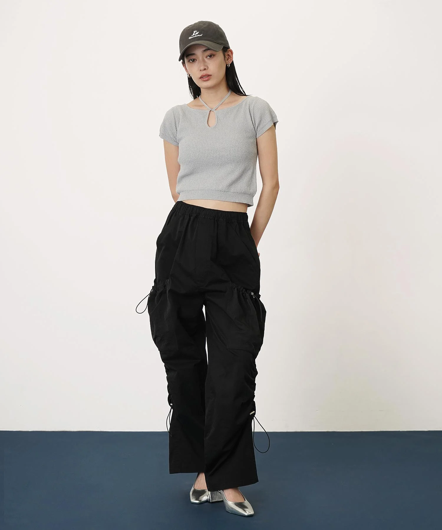 Product image 37