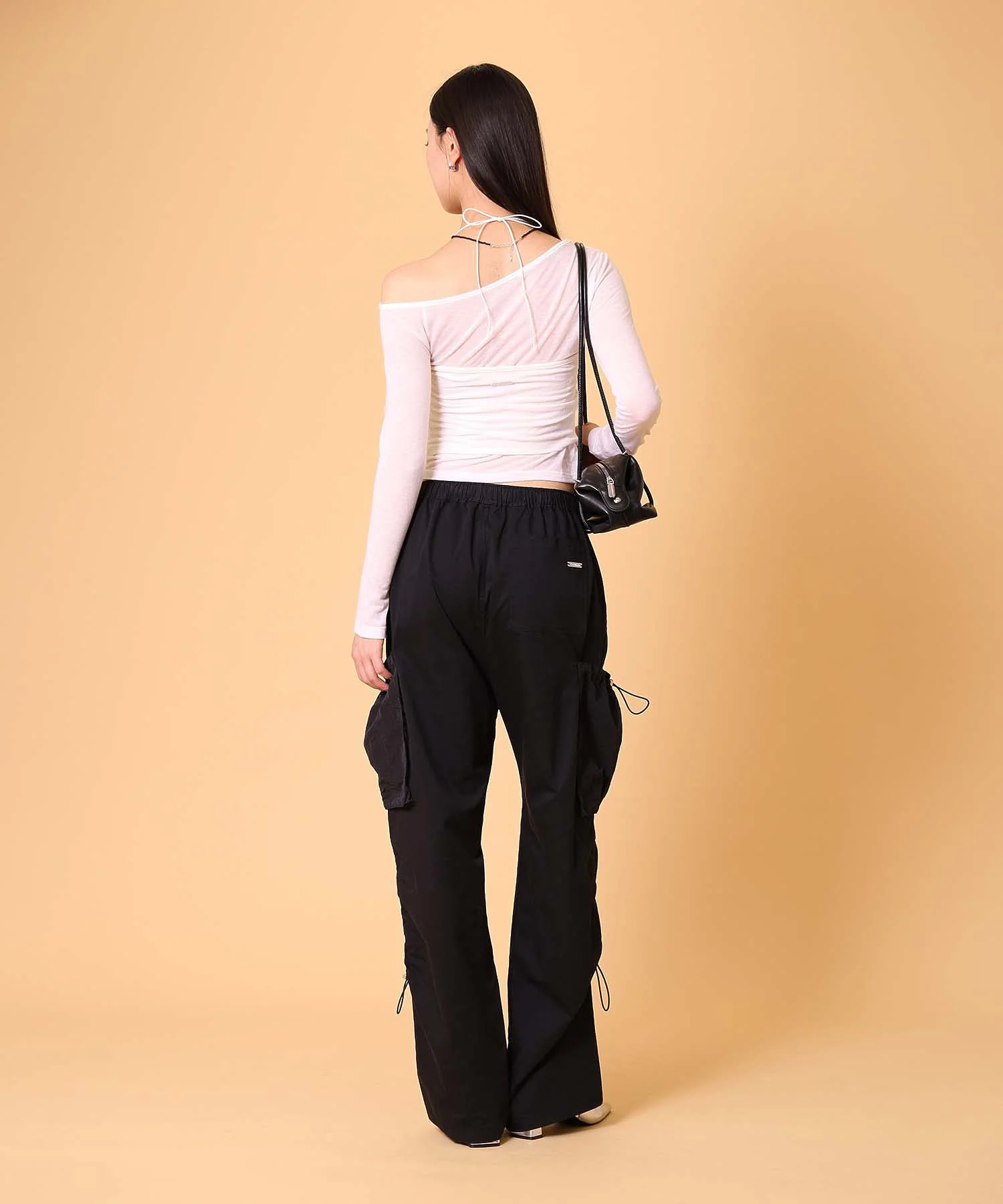 Product image 82