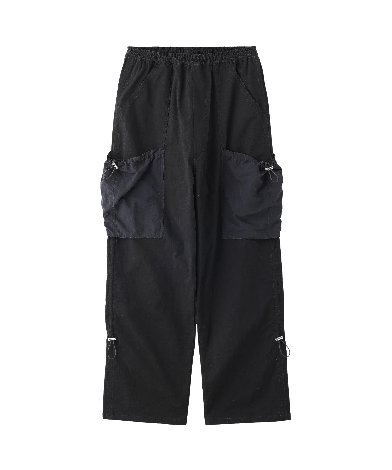 Product image 84