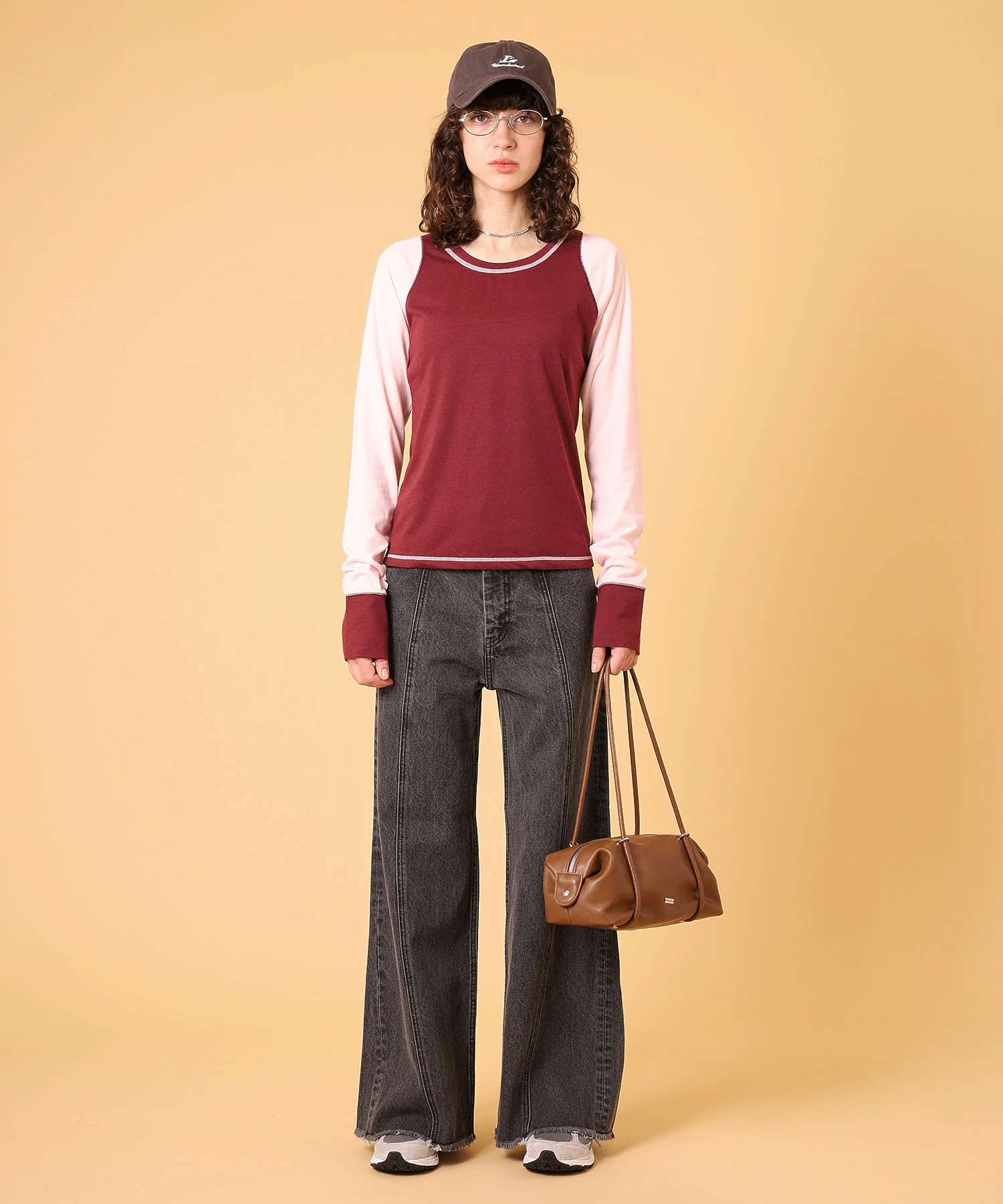 Product image 40