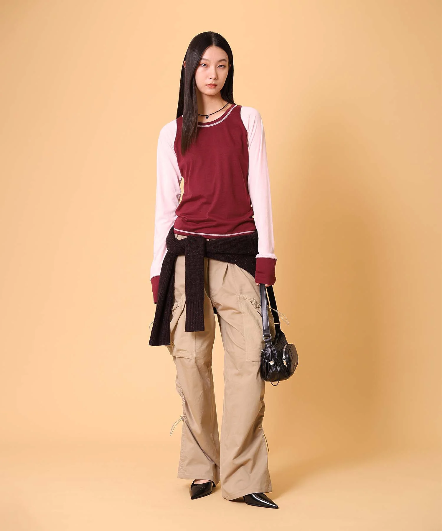 Product image 46