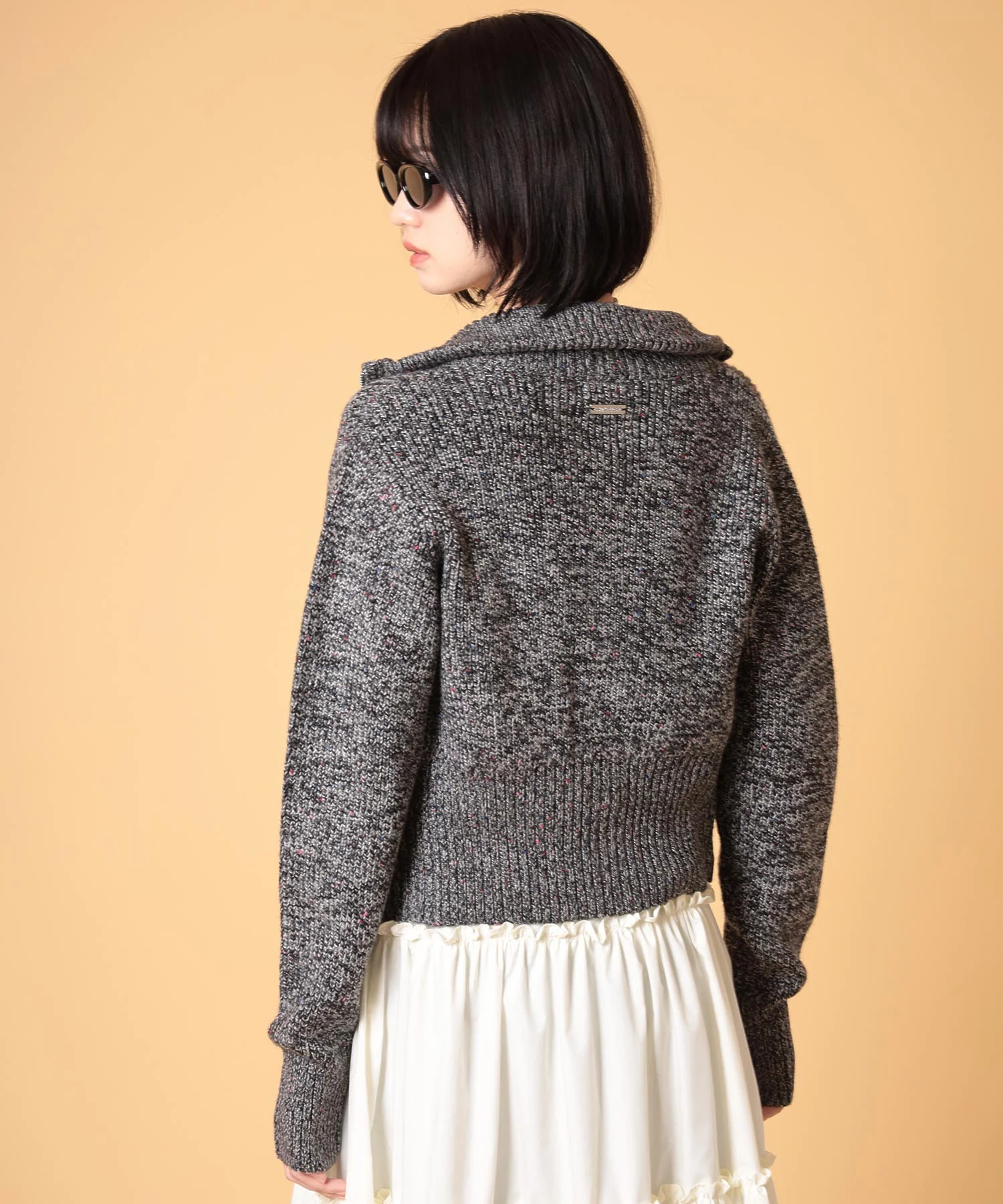 Product image 43