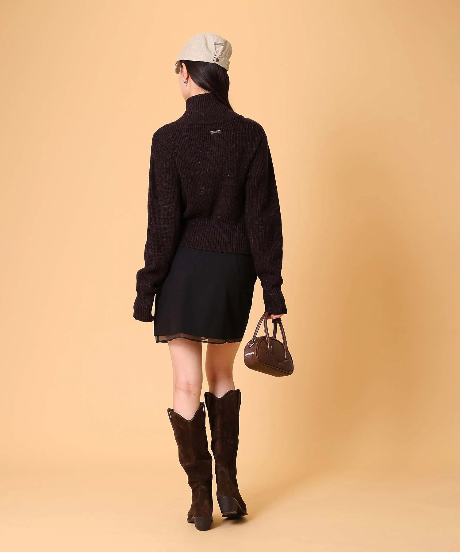 Product image 58