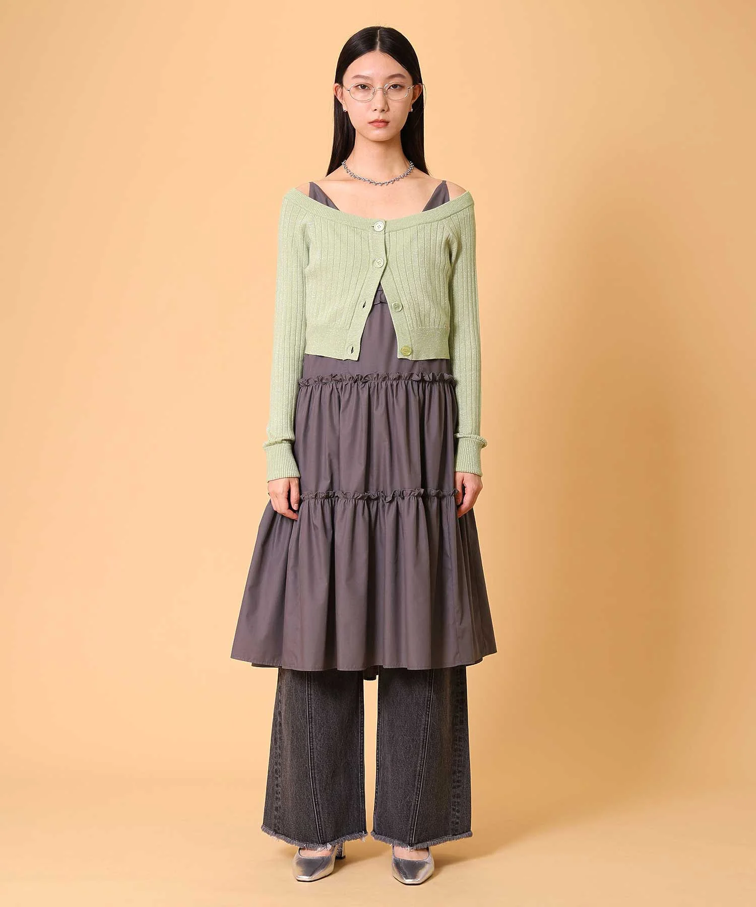 Product image 59