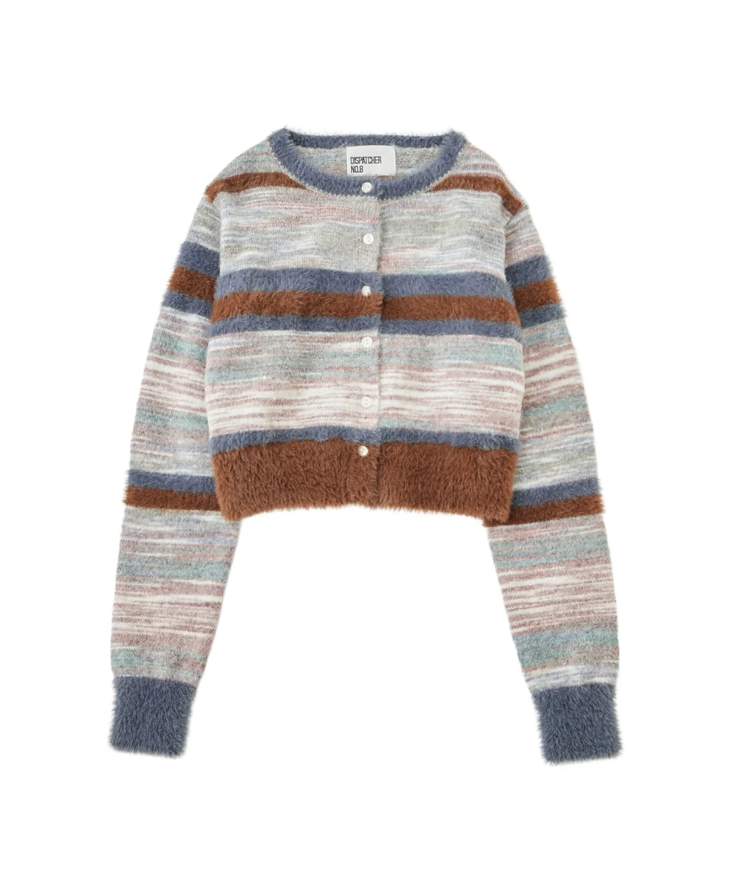 Product image 60