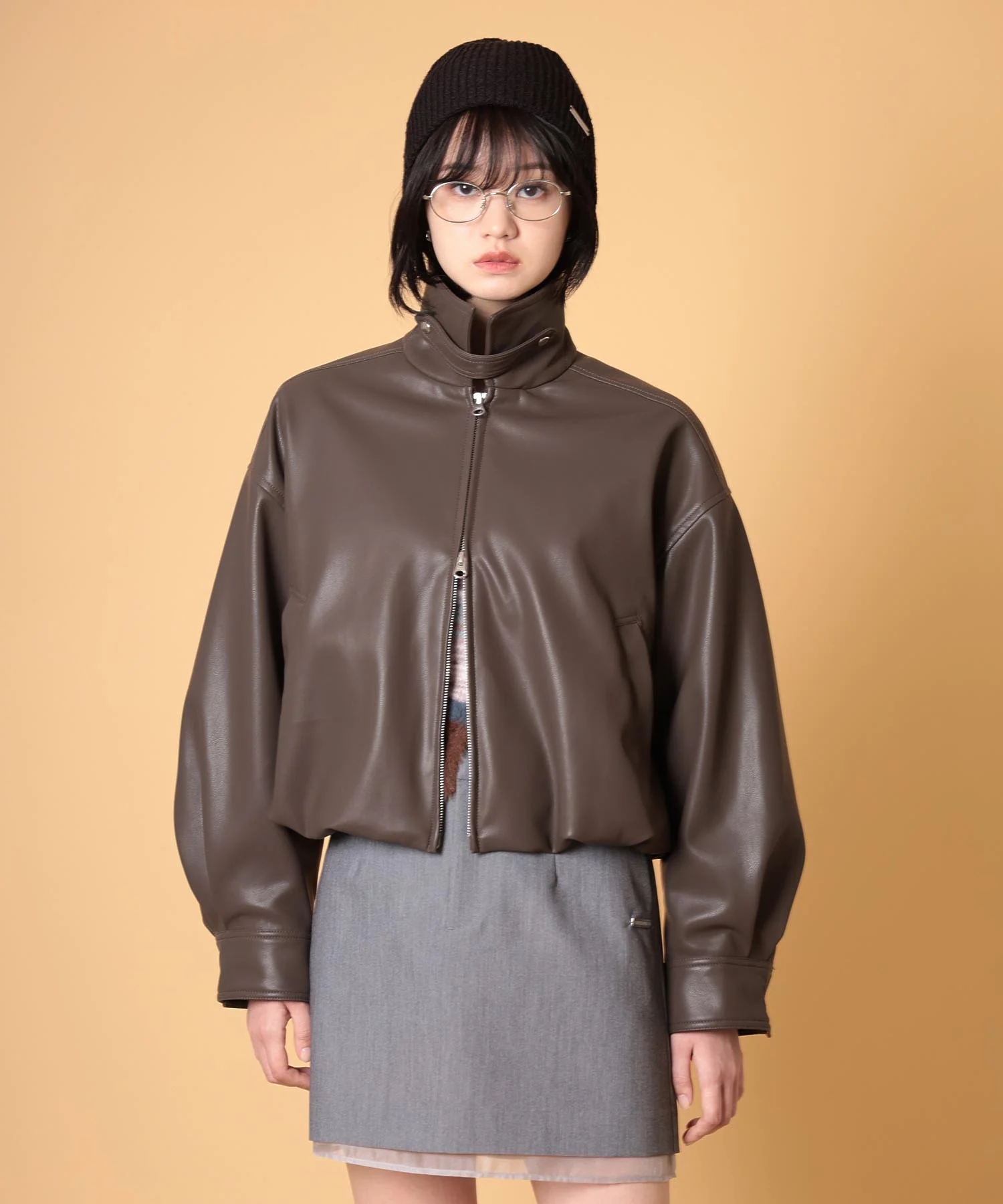 Product image 36