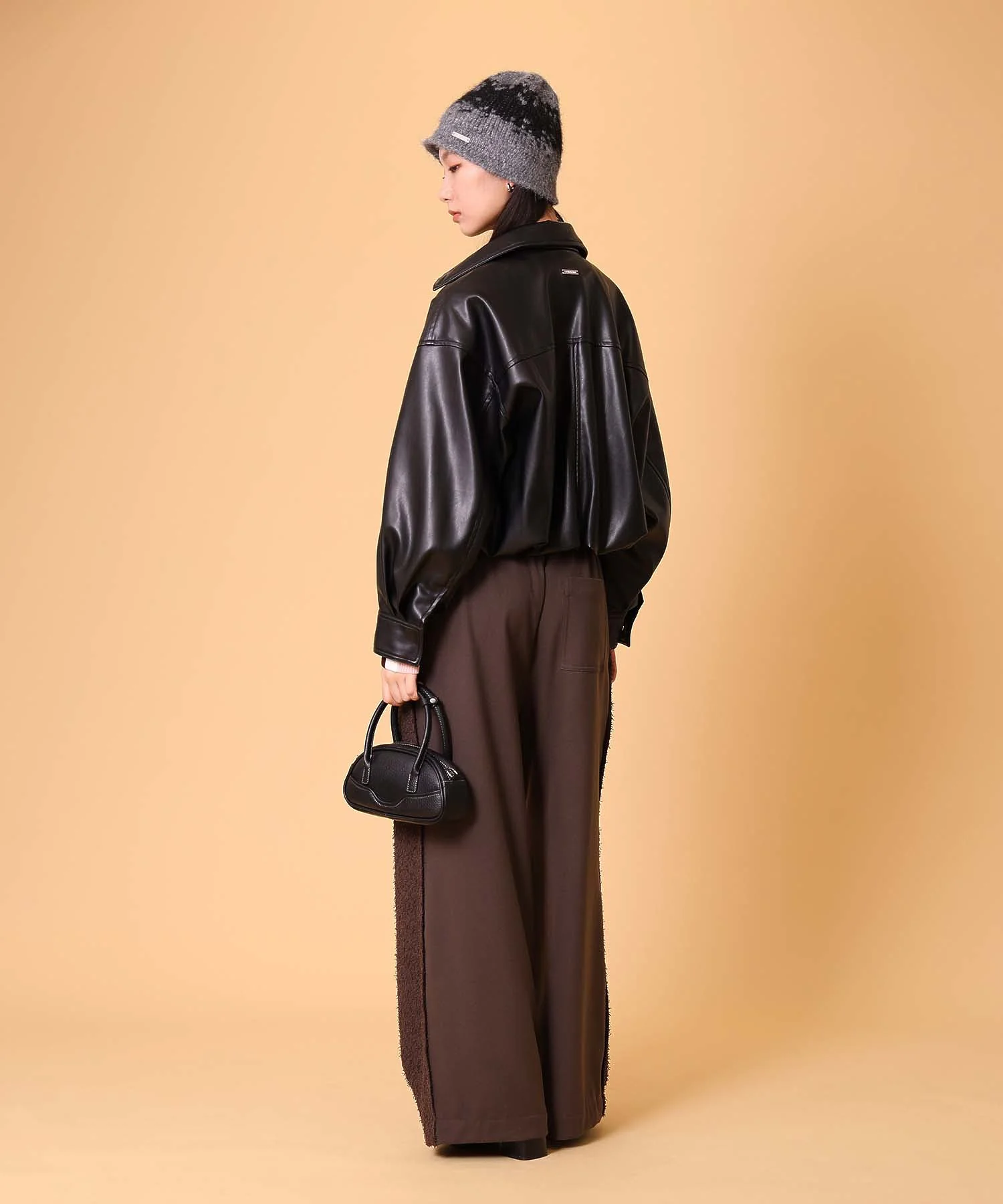 Product image 69
