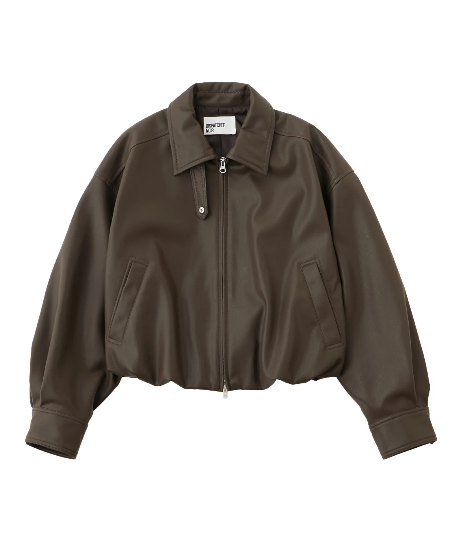 Product image 71