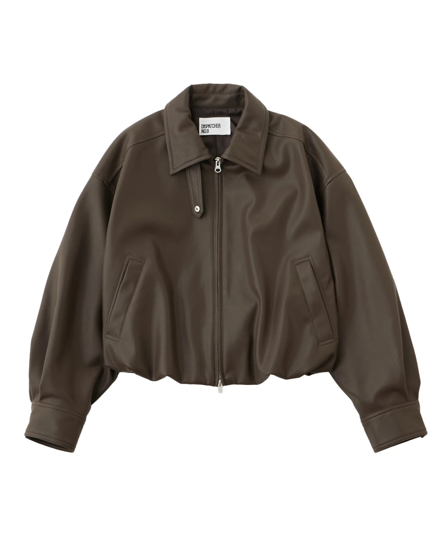 Product image 84
