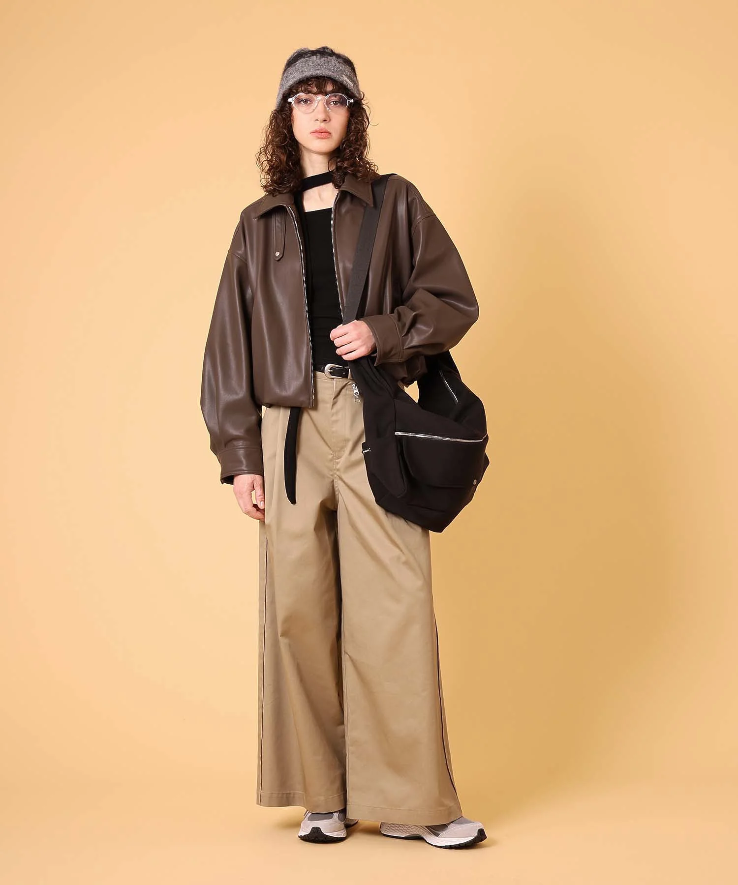 Product image 54