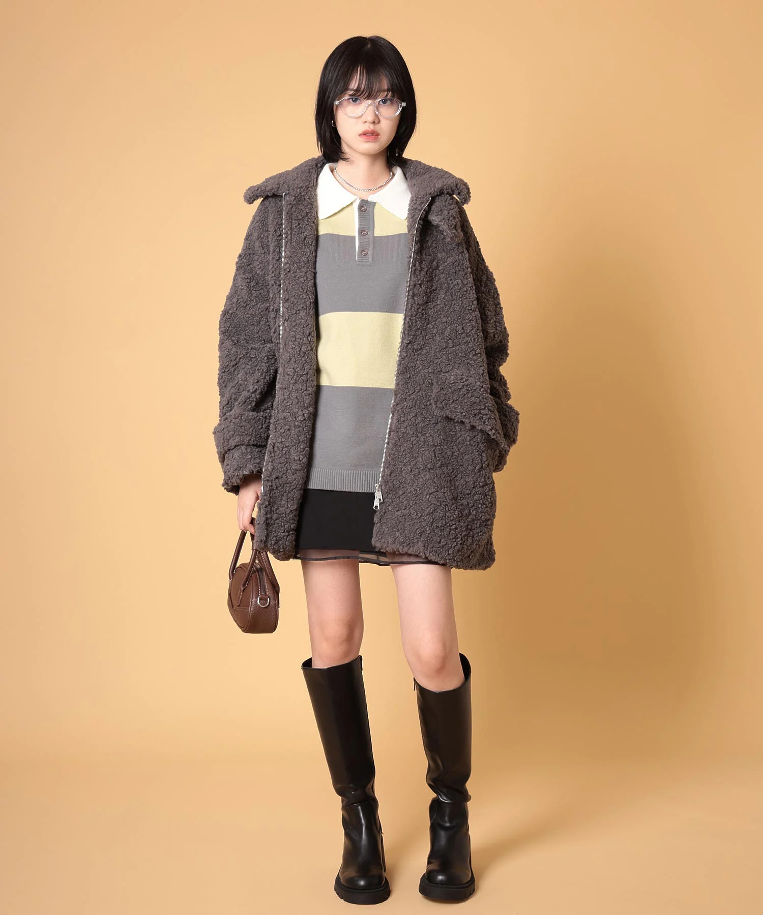 Product image 34
