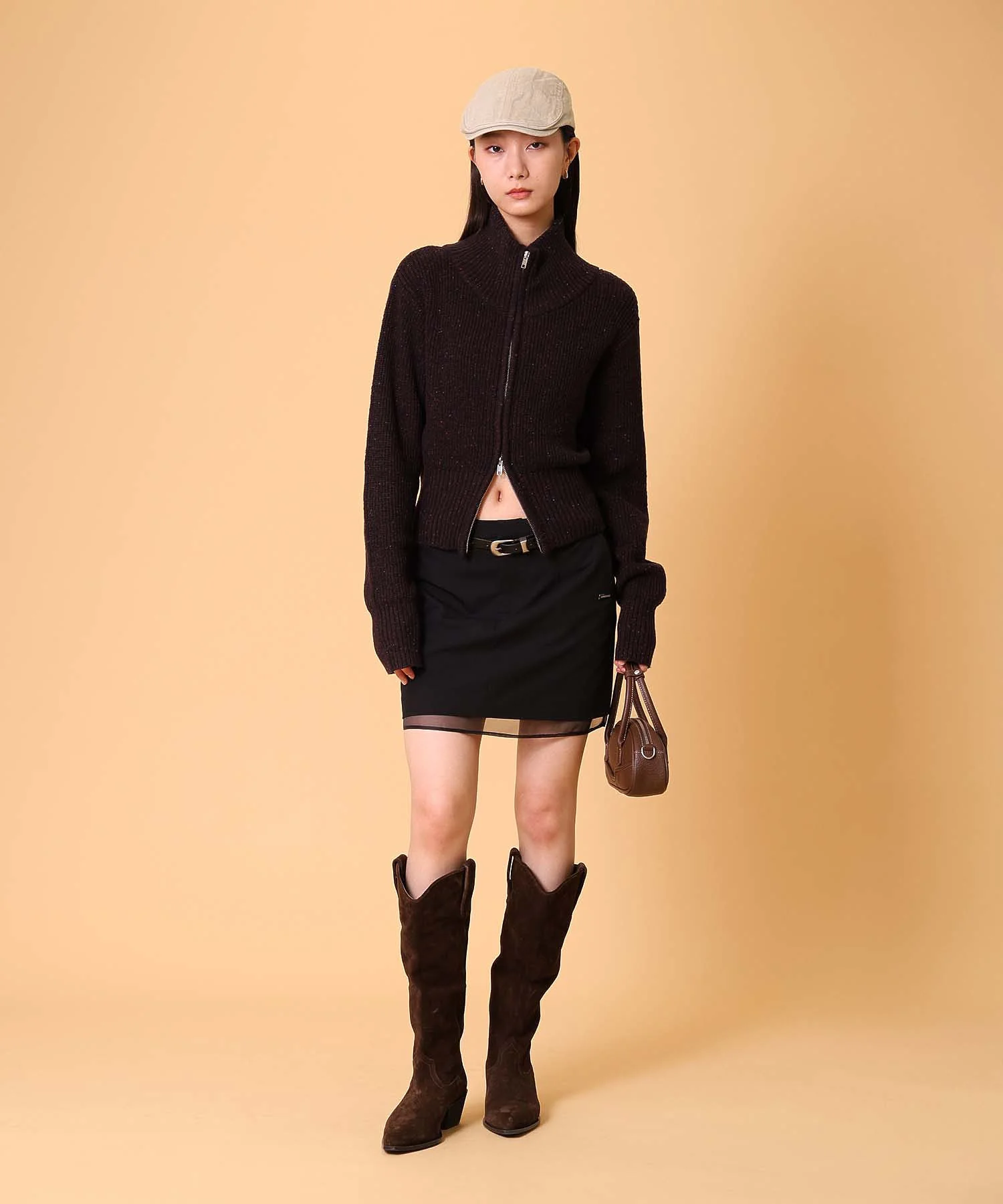 Product image 52