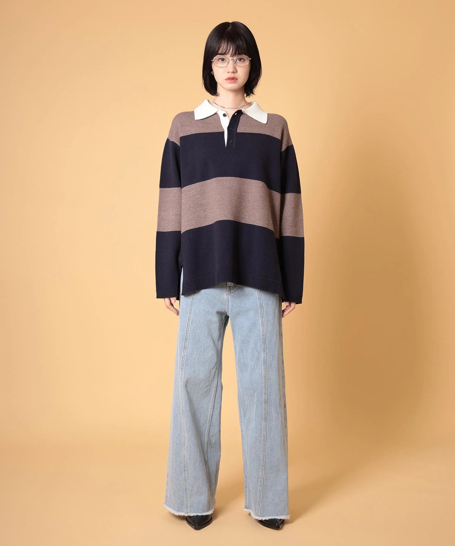 Product image 39
