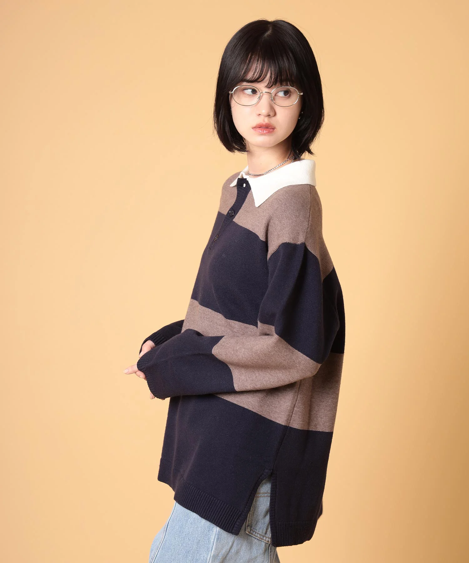 Product image 45
